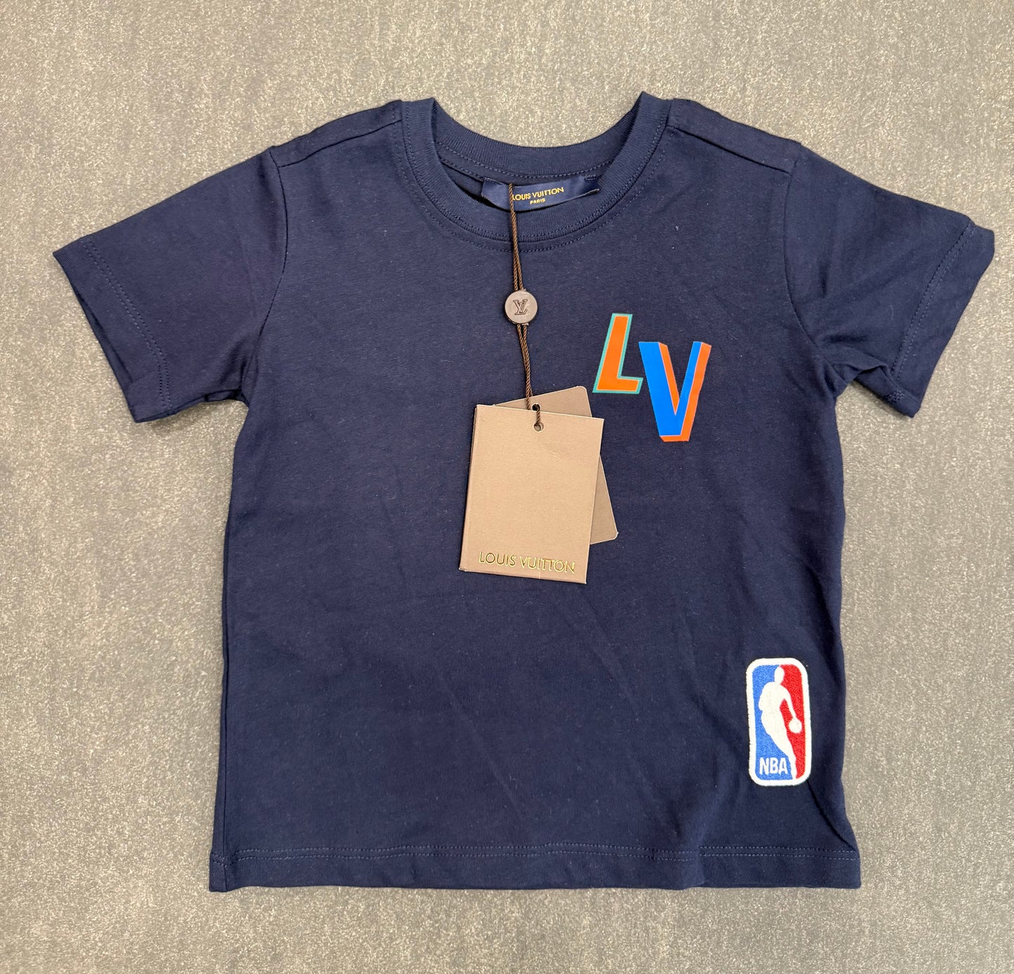 Louis Vuitton T-shirt