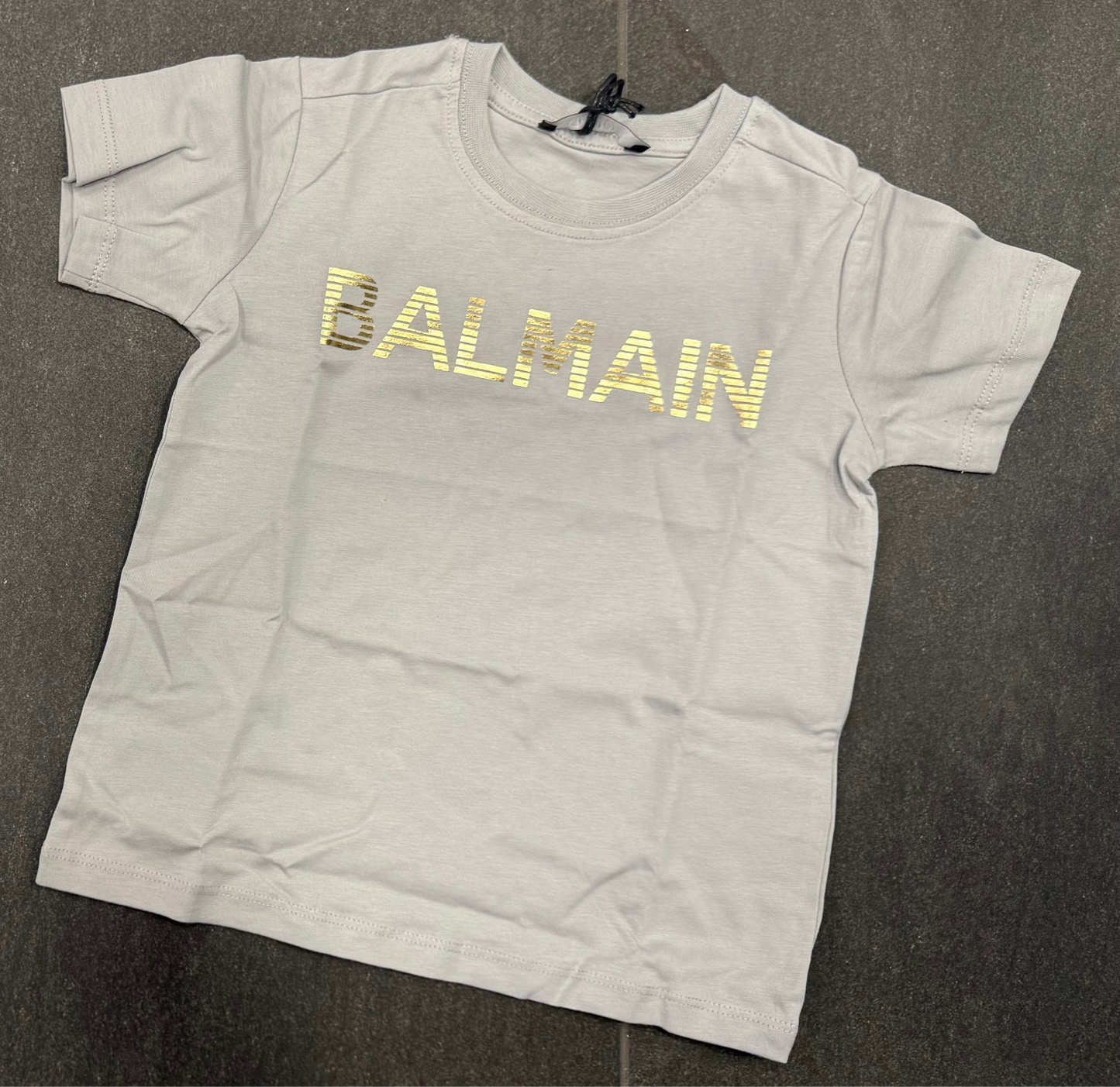 Balmain T-shirt