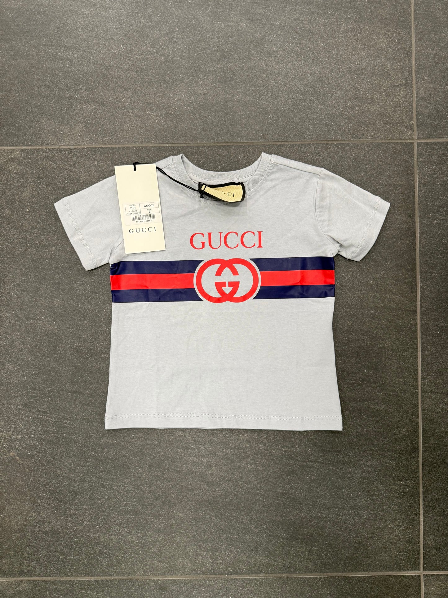 Gucci T-shirt