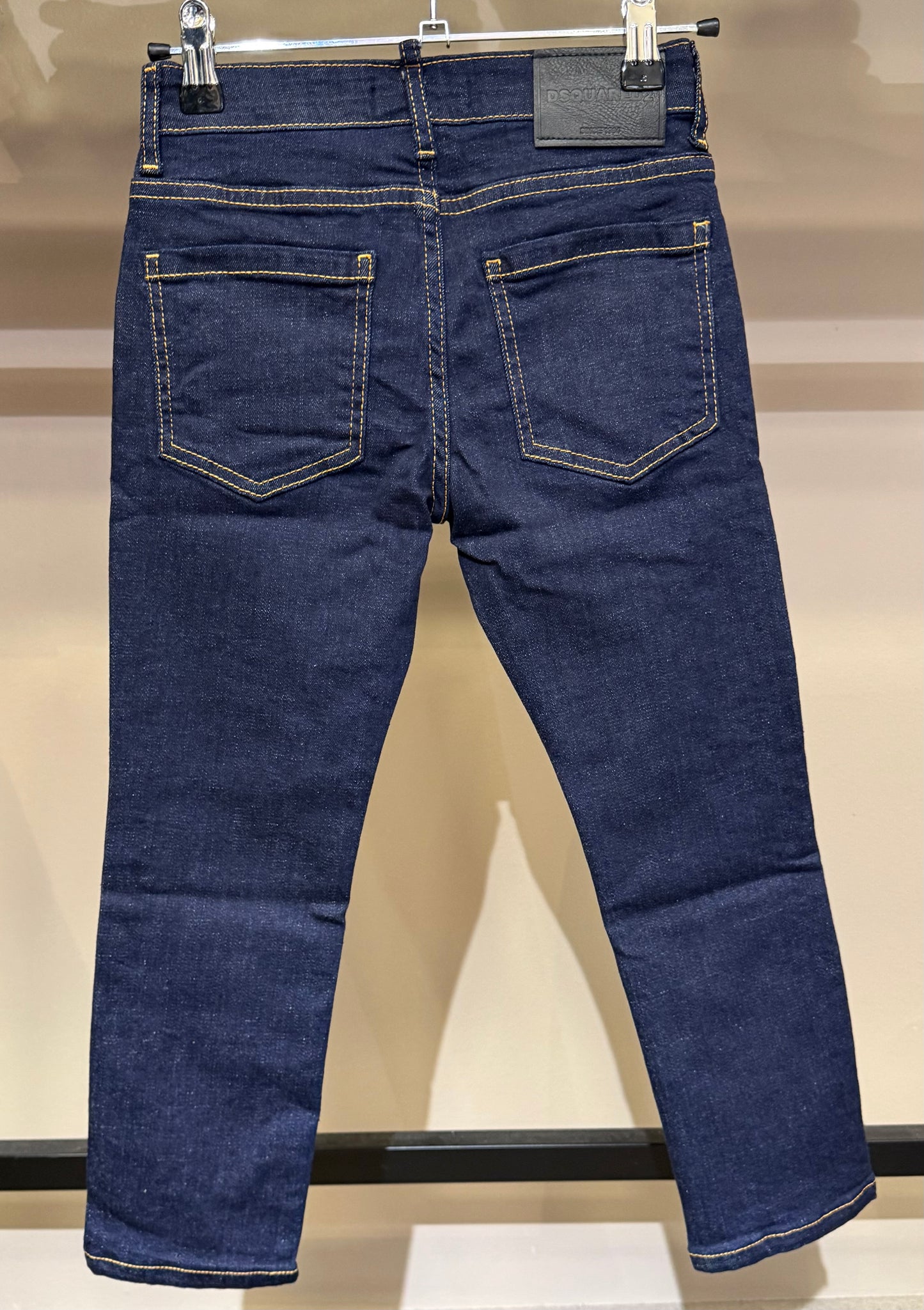Dsquared2 jeans
