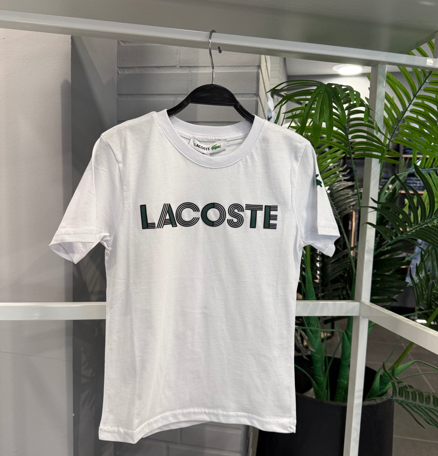 Lacoste T-shirt