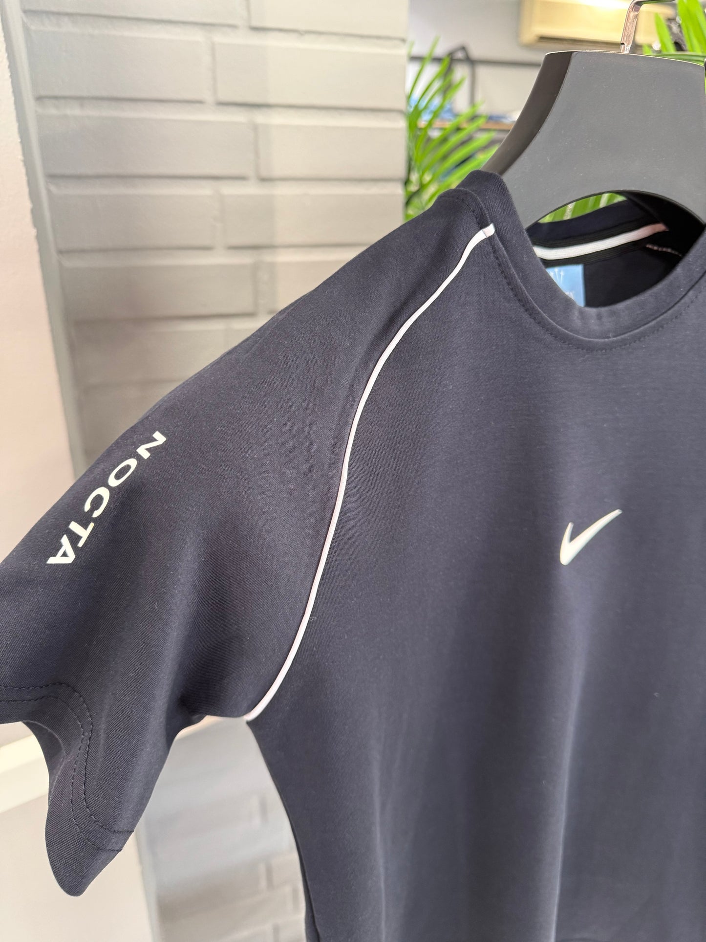 Nike set