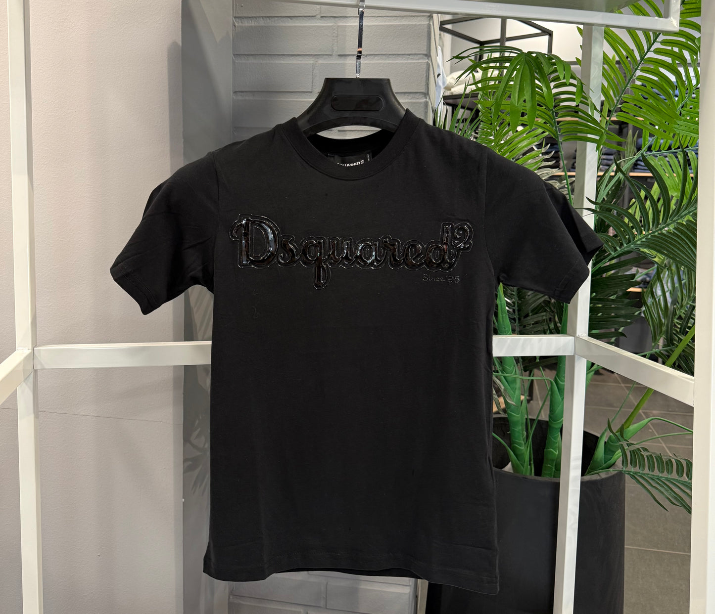 Dsquared2 T-shirt