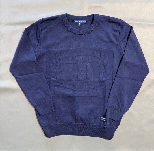 Tommy Hilfiger sweater