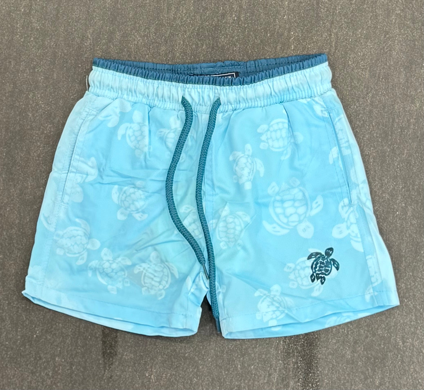 Vilebrequin swimwear