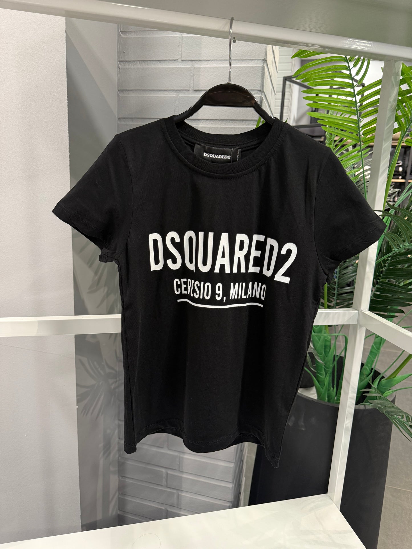 Dsquared2 T-shirt