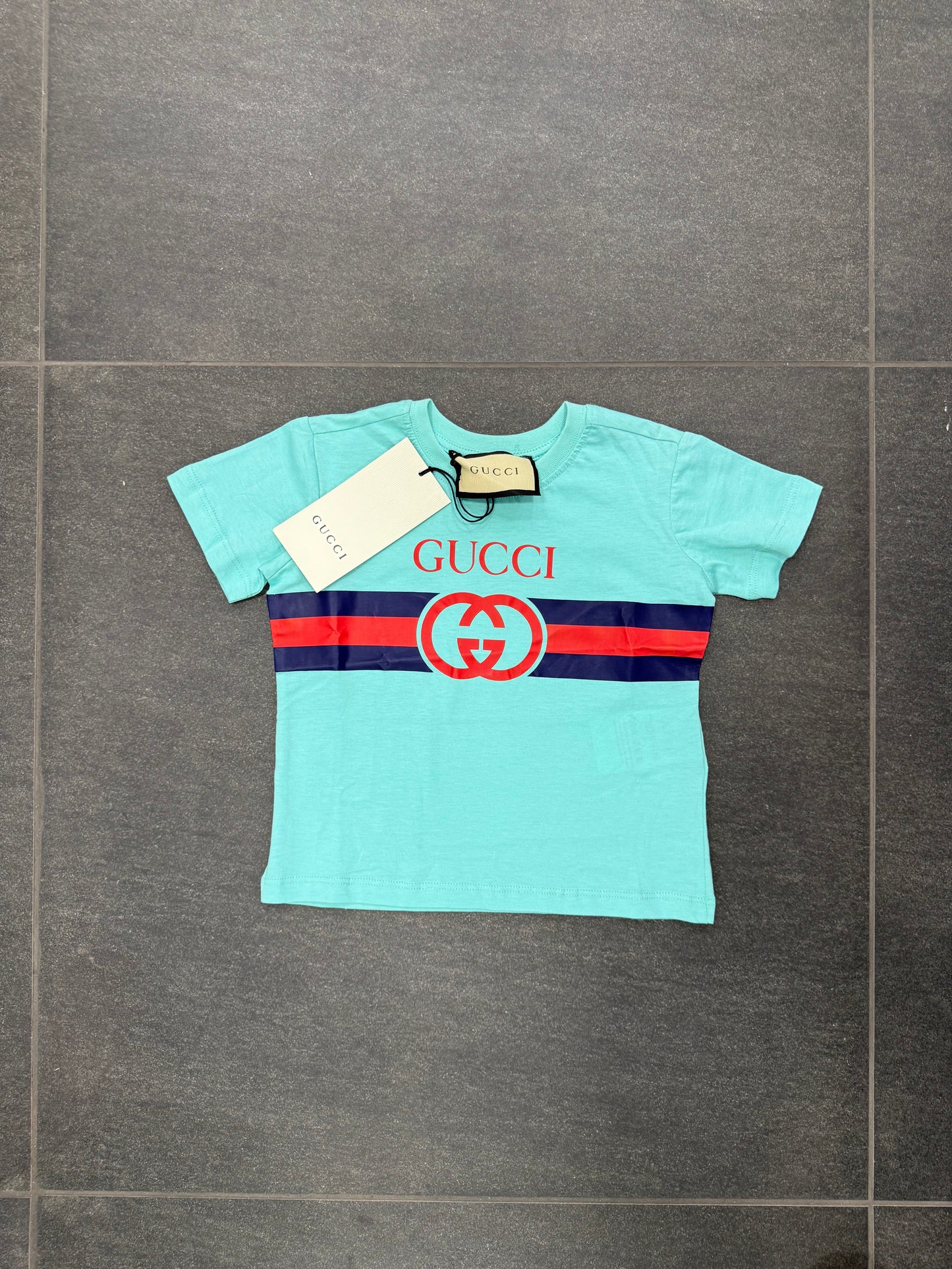 Gucci T-shirt