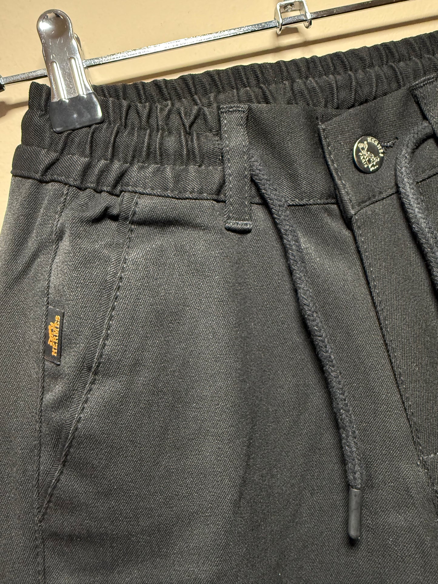 Hermes pants