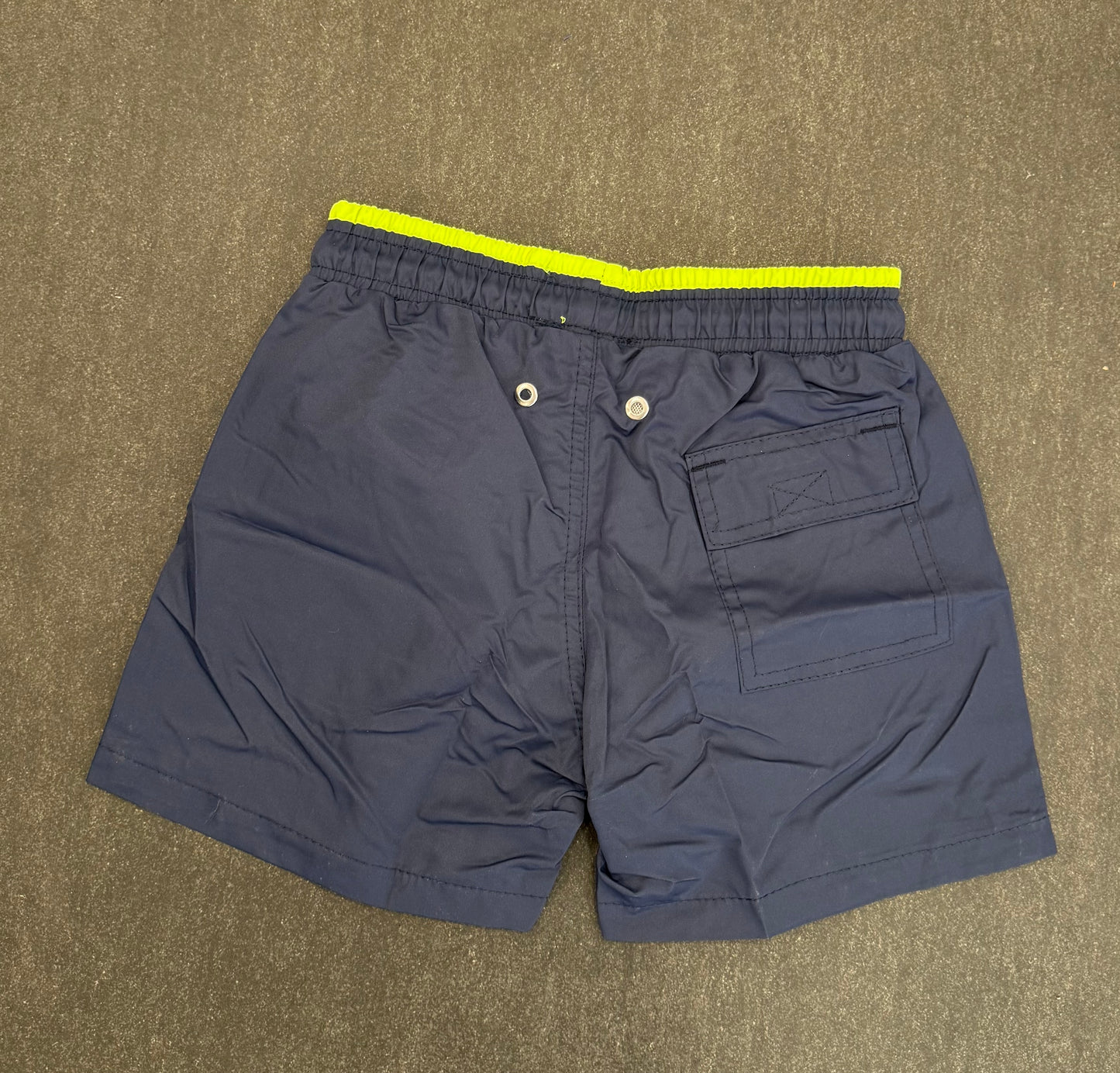Polo Ralph Lauren swimwear
