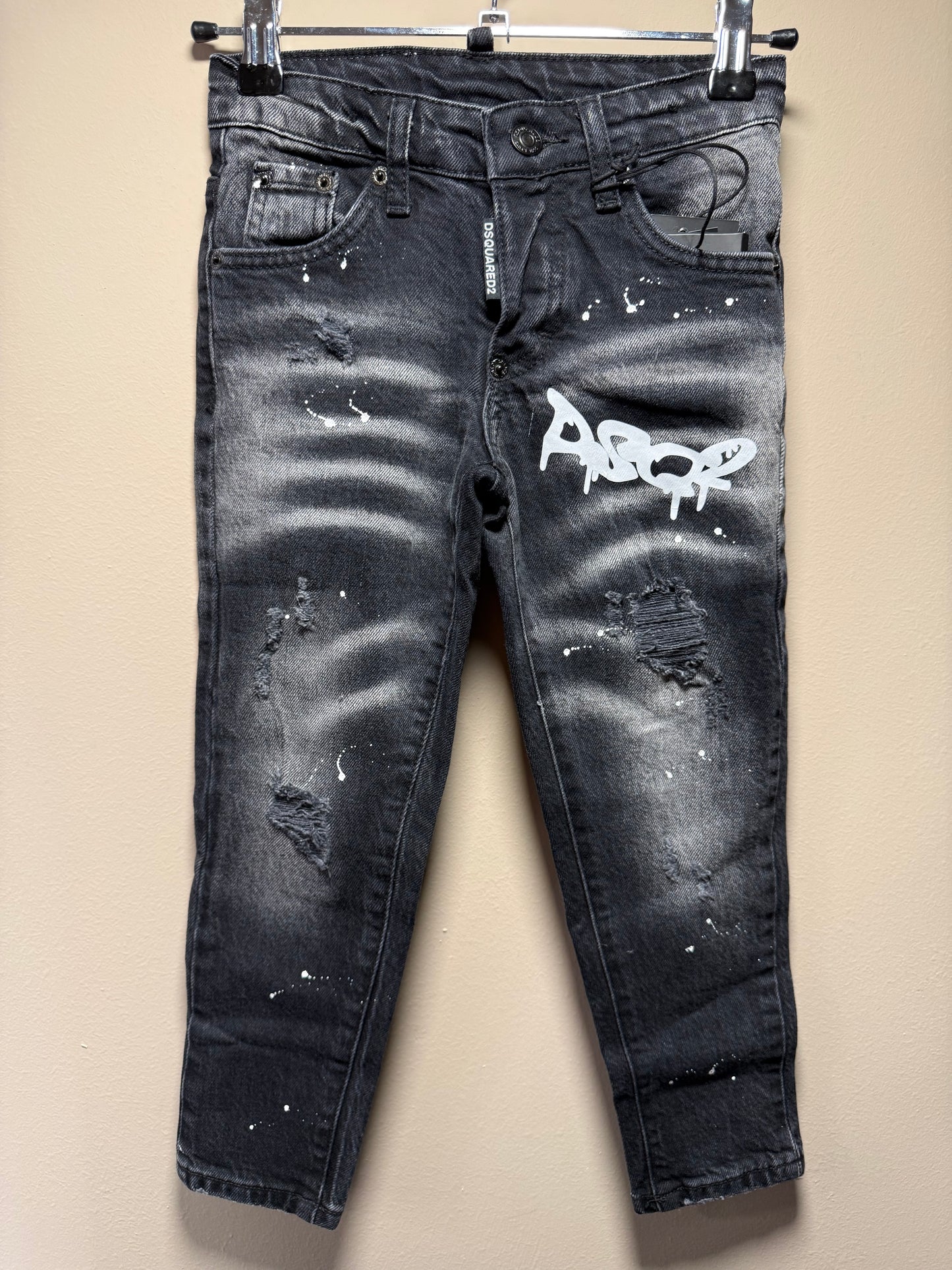 Dsquared2 jeans