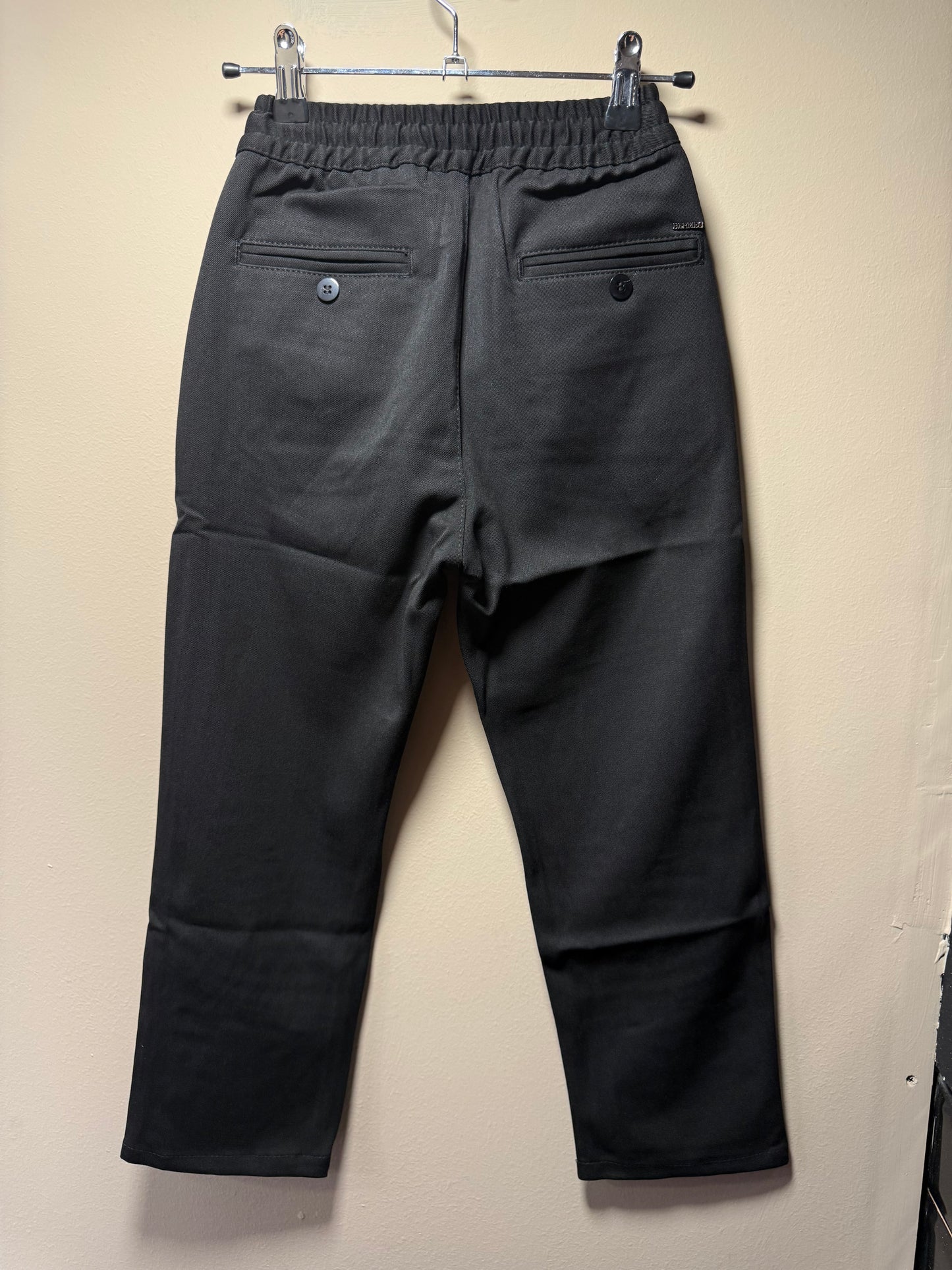 Hermes pants