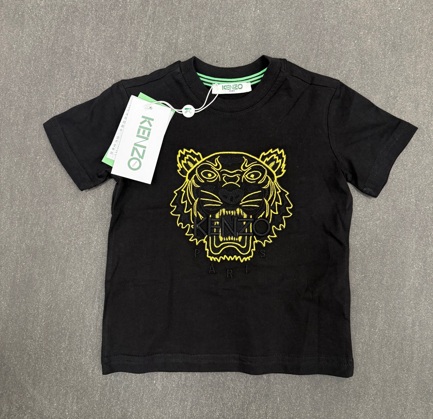 Kenzo T-shirt