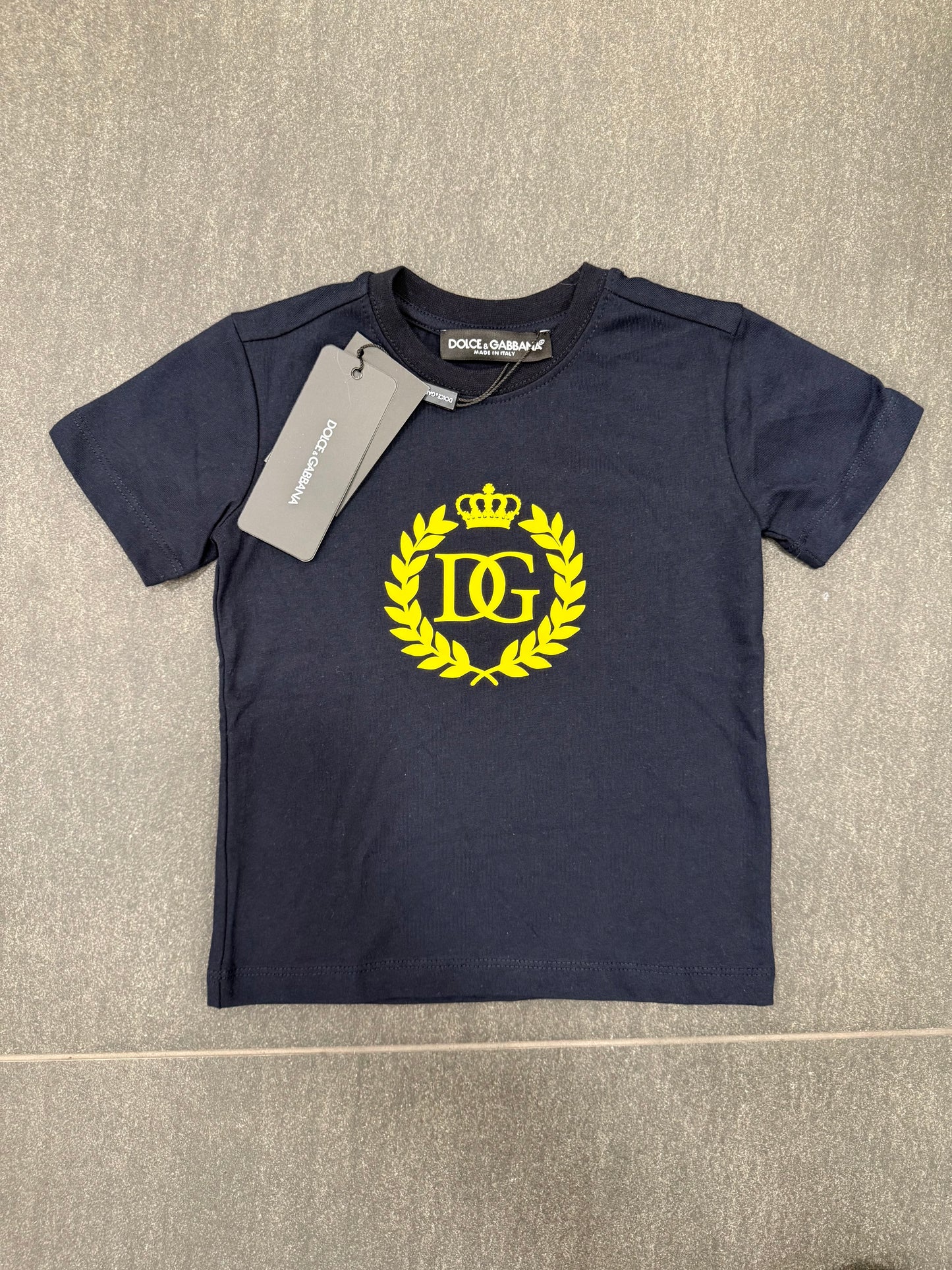 Dolce & Gabbana T-shirt