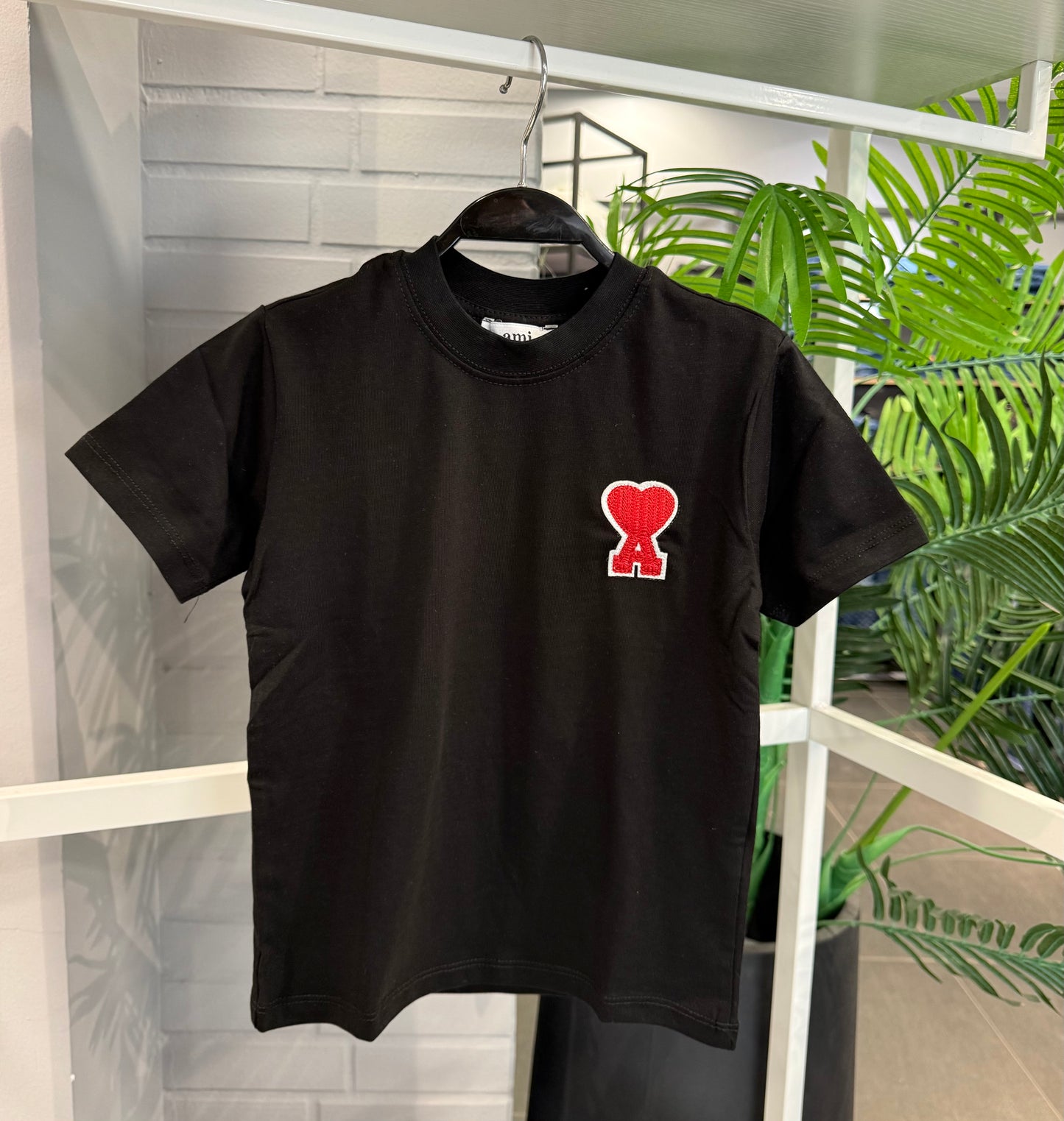 Ami T-shirt
