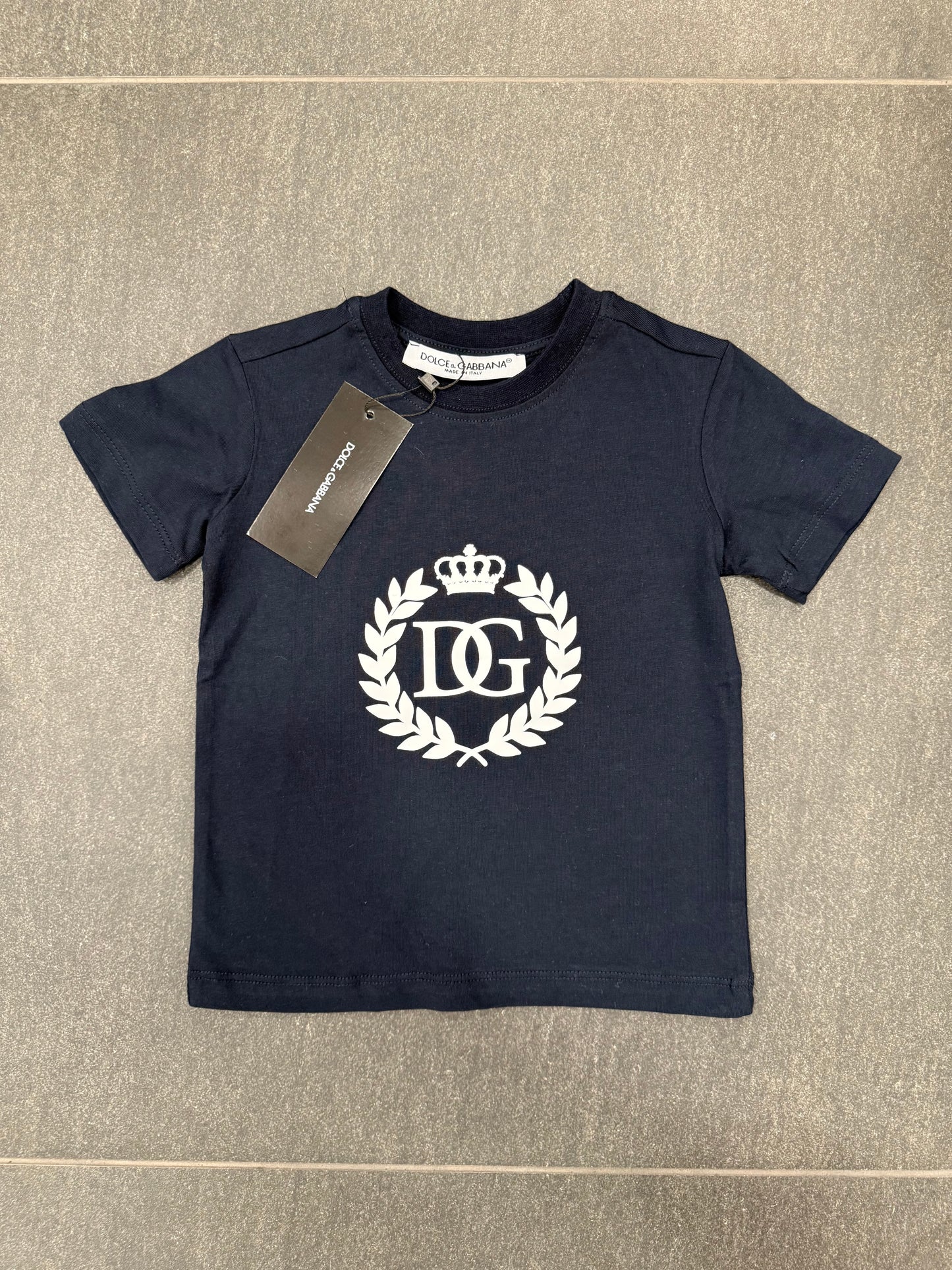 Dolce & Gabbana T-shirt
