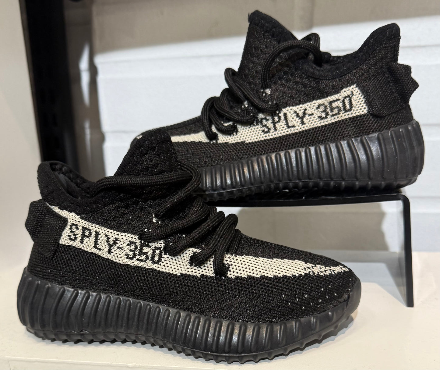 Adidas Yeezy
