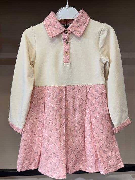 Gucci dress