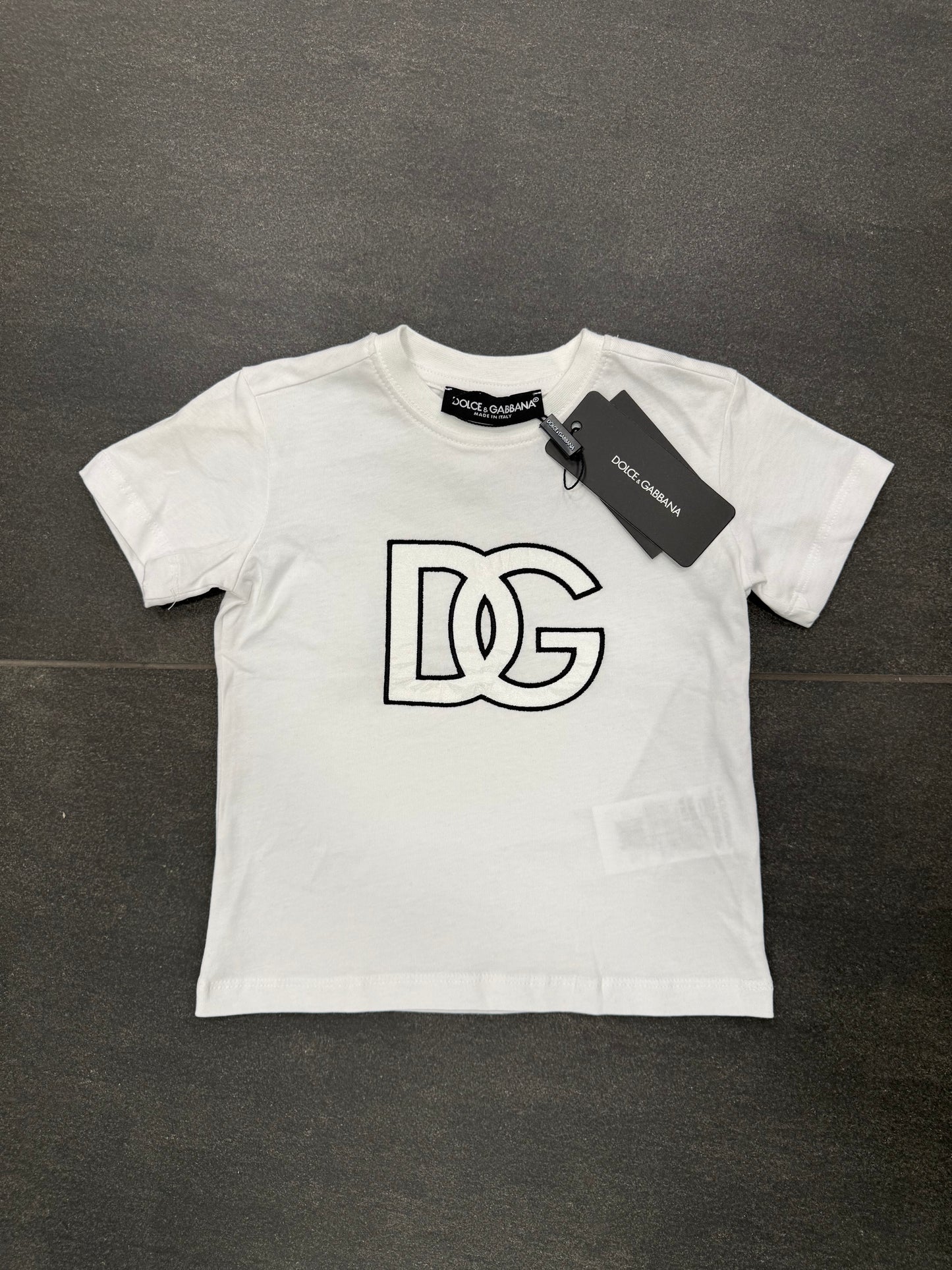 Dolce & Gabbana T-shirt