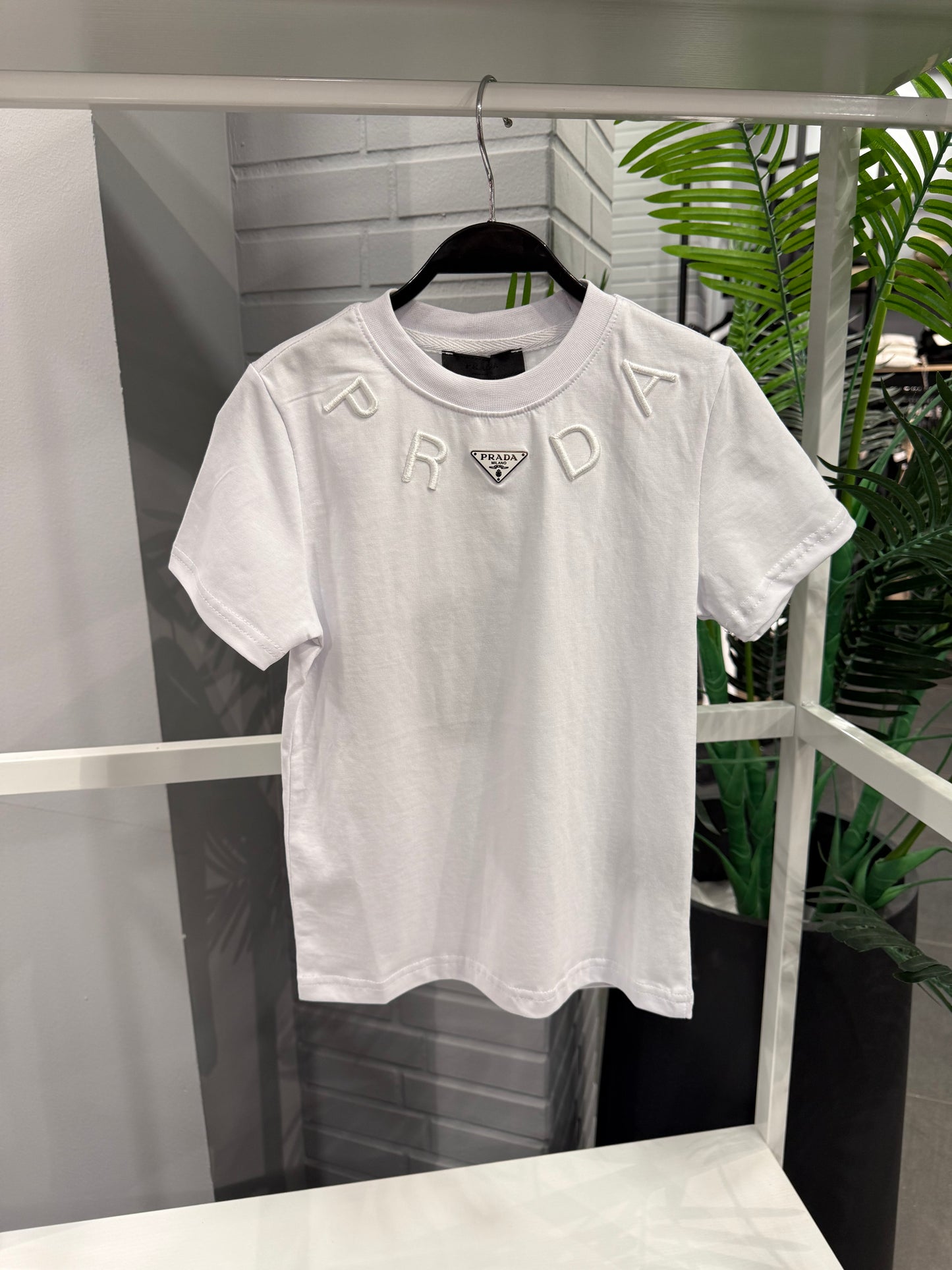 Prada T-shirt
