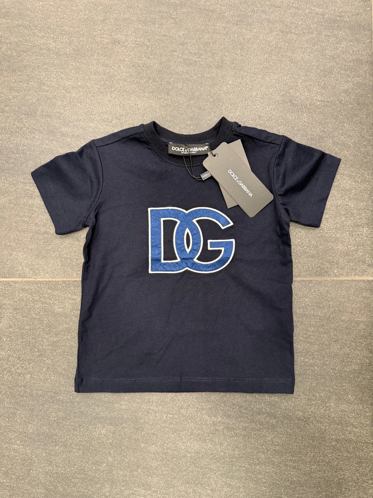 Dolce & Gabbana T-shirt