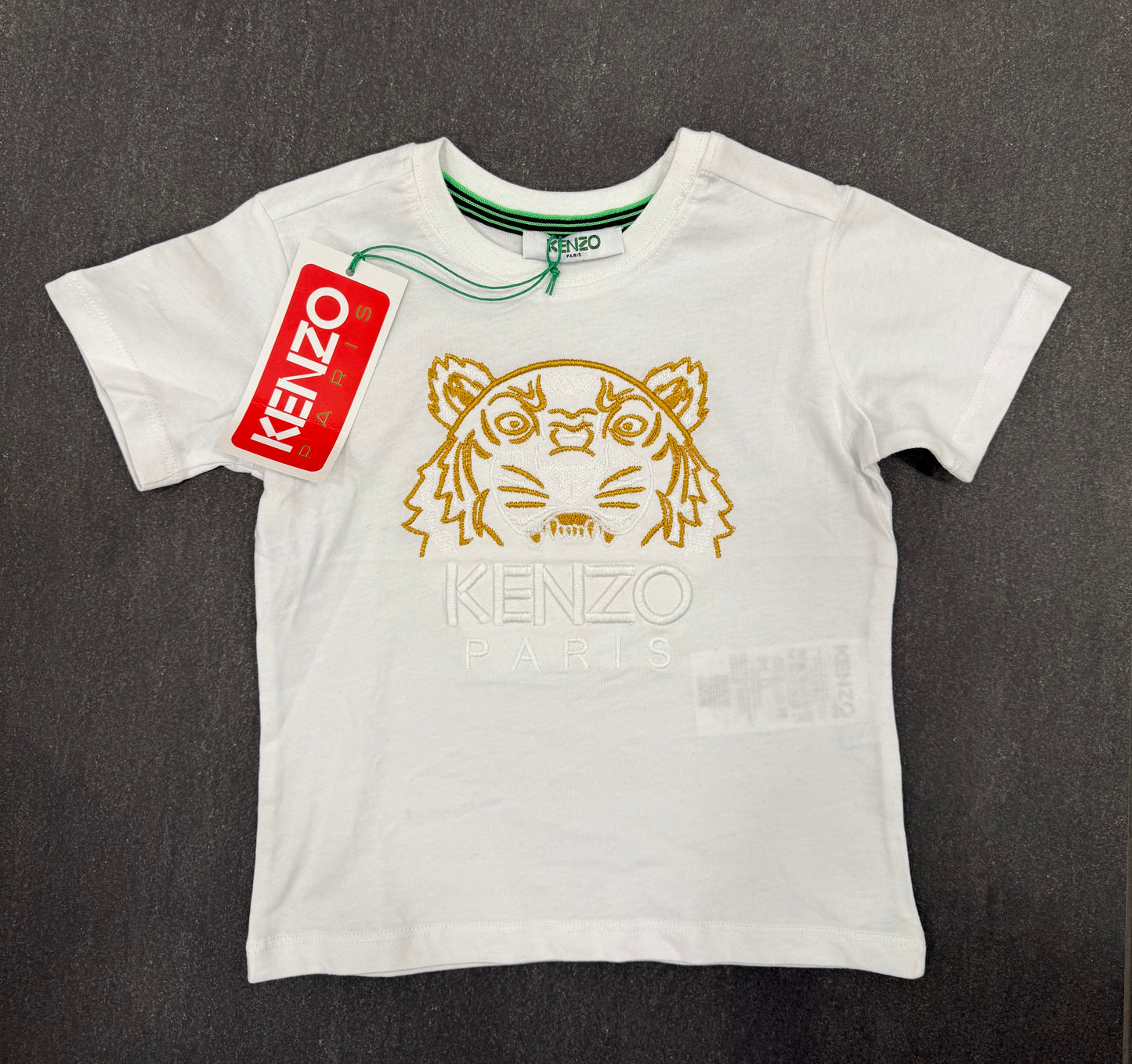 Kenzo T-shirt