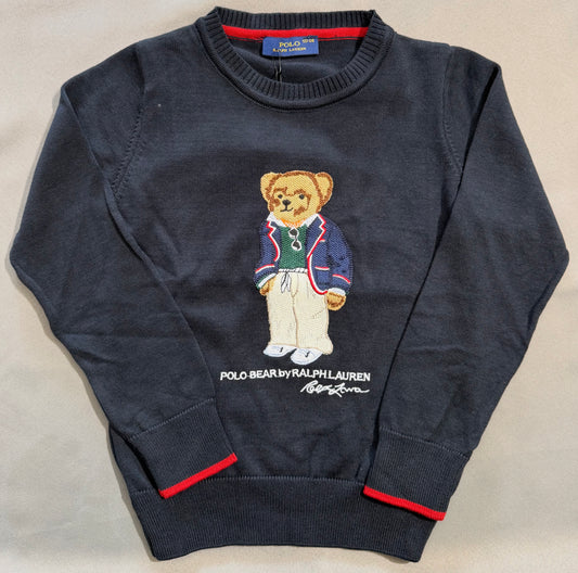 Polo Ralph Lauren sweater