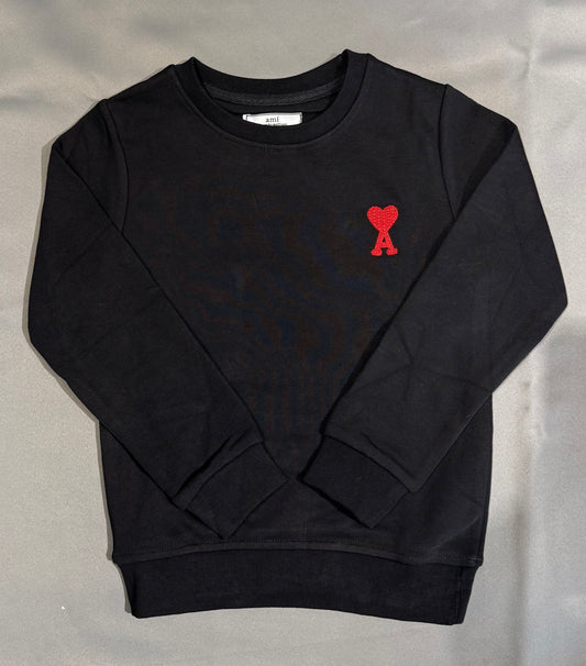 AMI sweatshirt