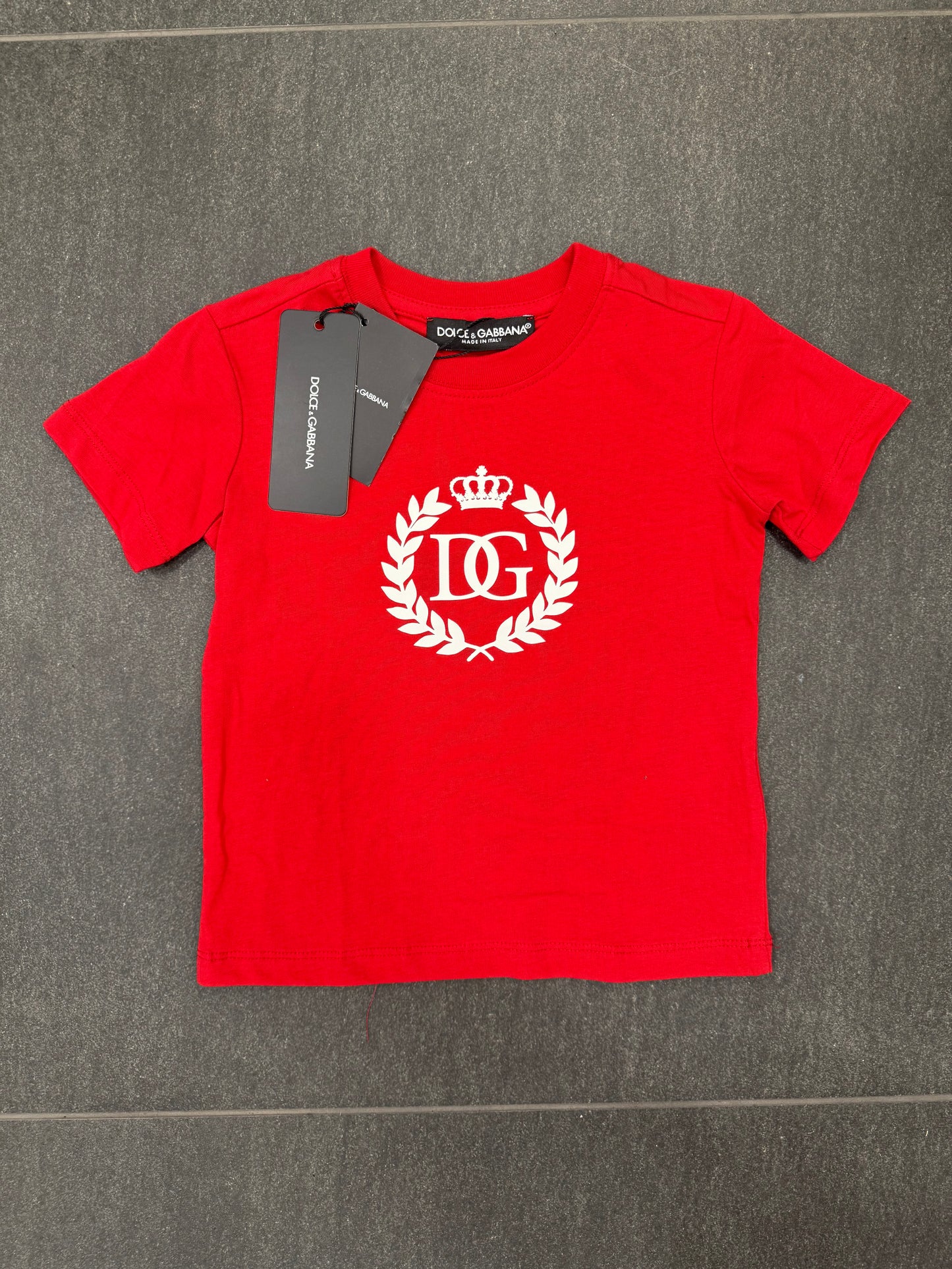 Dolce & Gabbana T-shirt