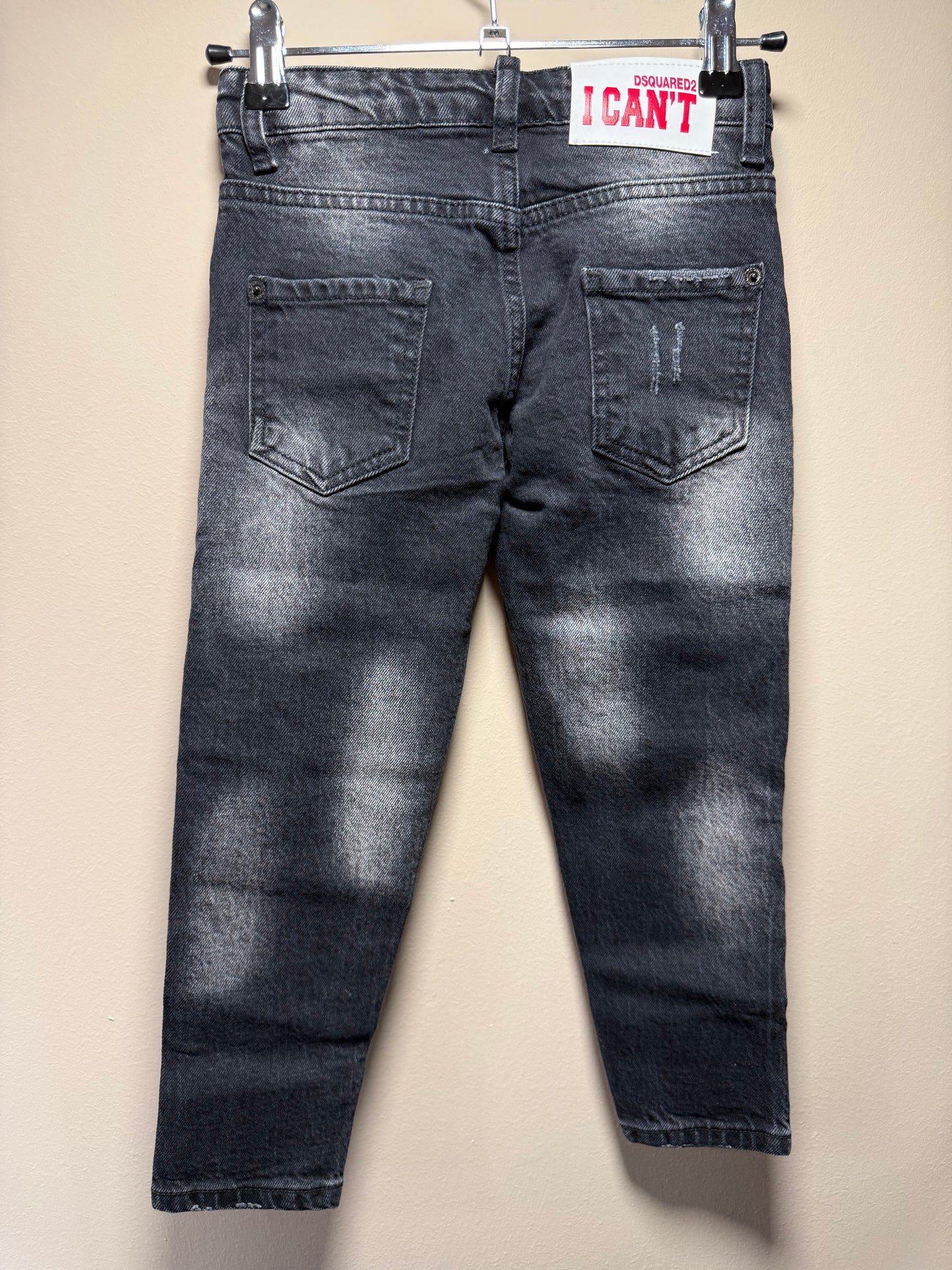 Dsquared2 jeans