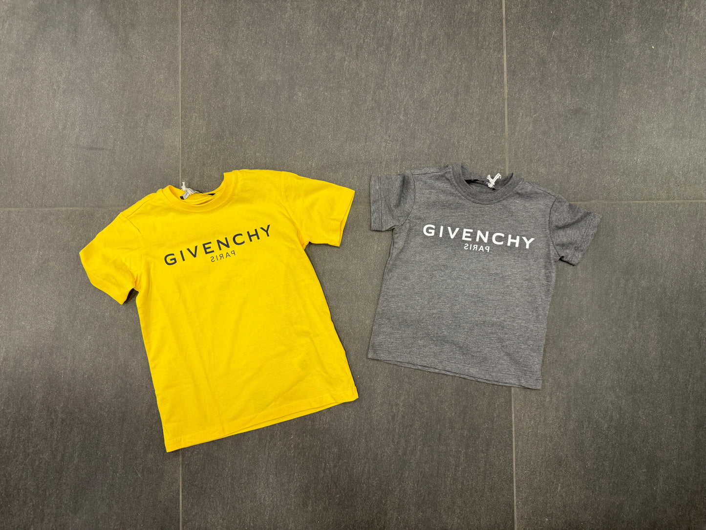 Givenchy T-shirt