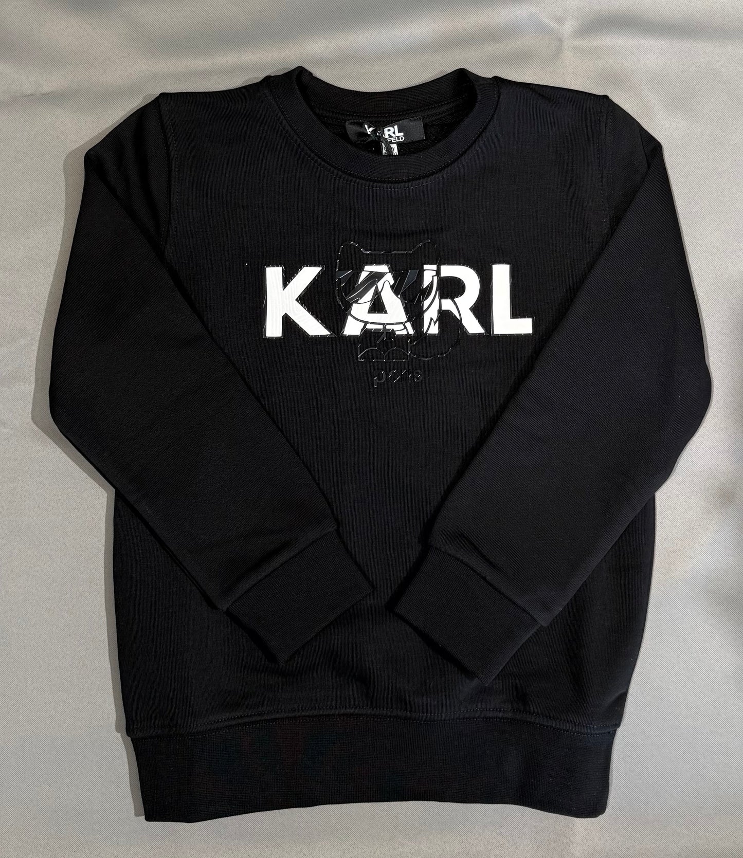 Karl sweatshirt