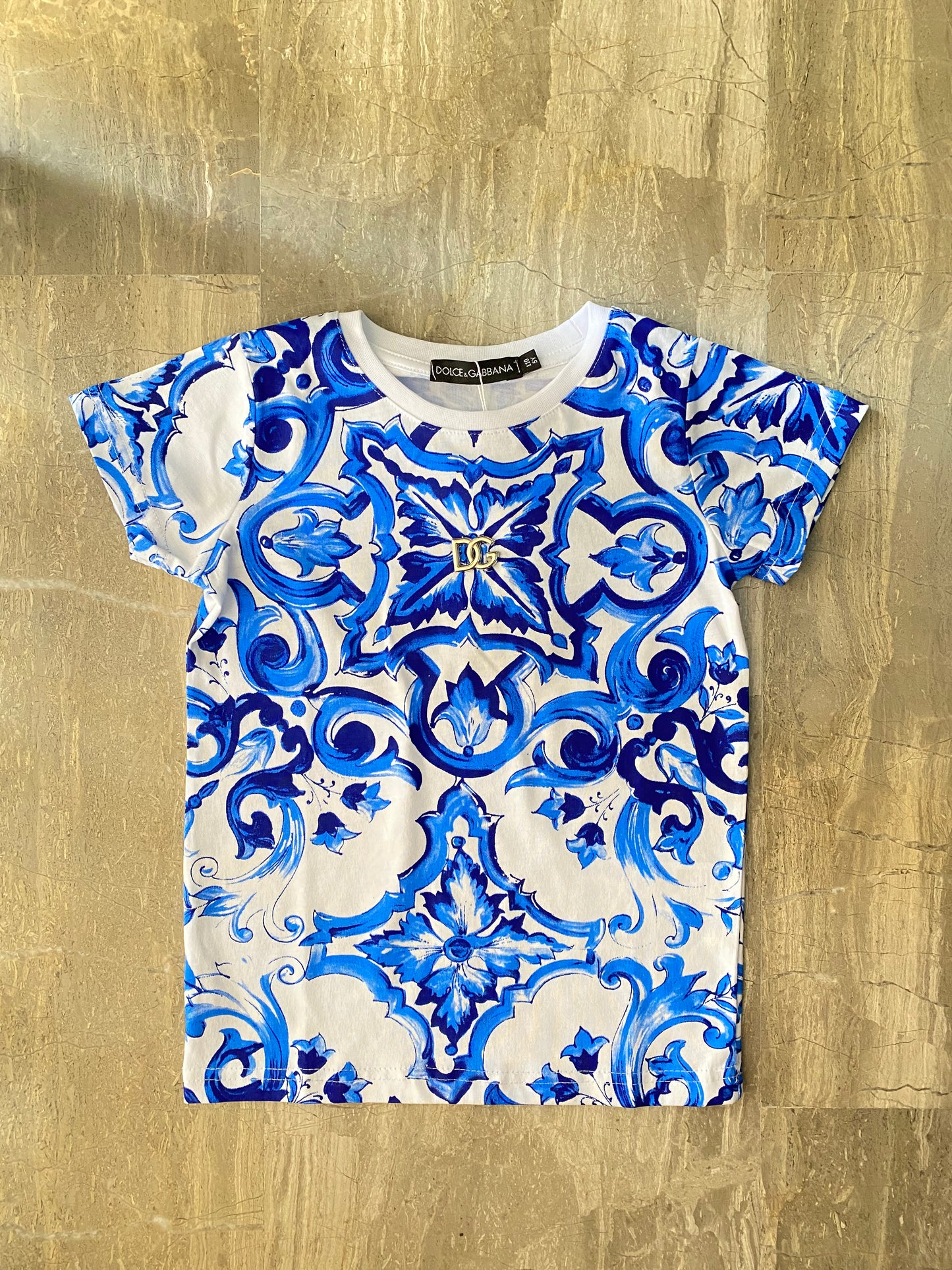 Dolce & Gabbana T-shirt