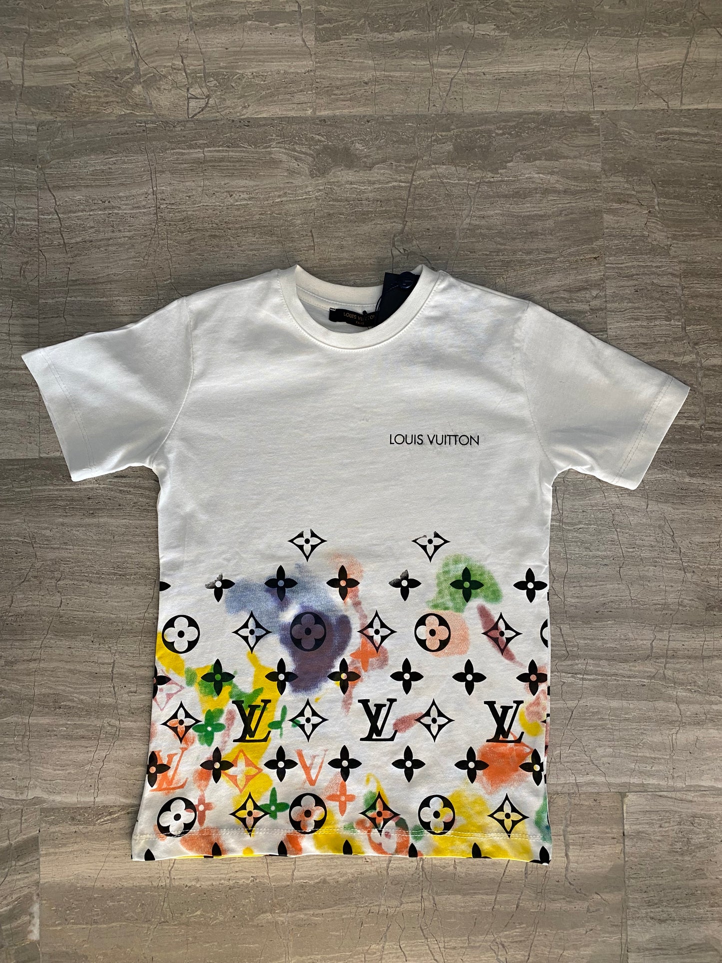 Louis Vuitton T-shirt