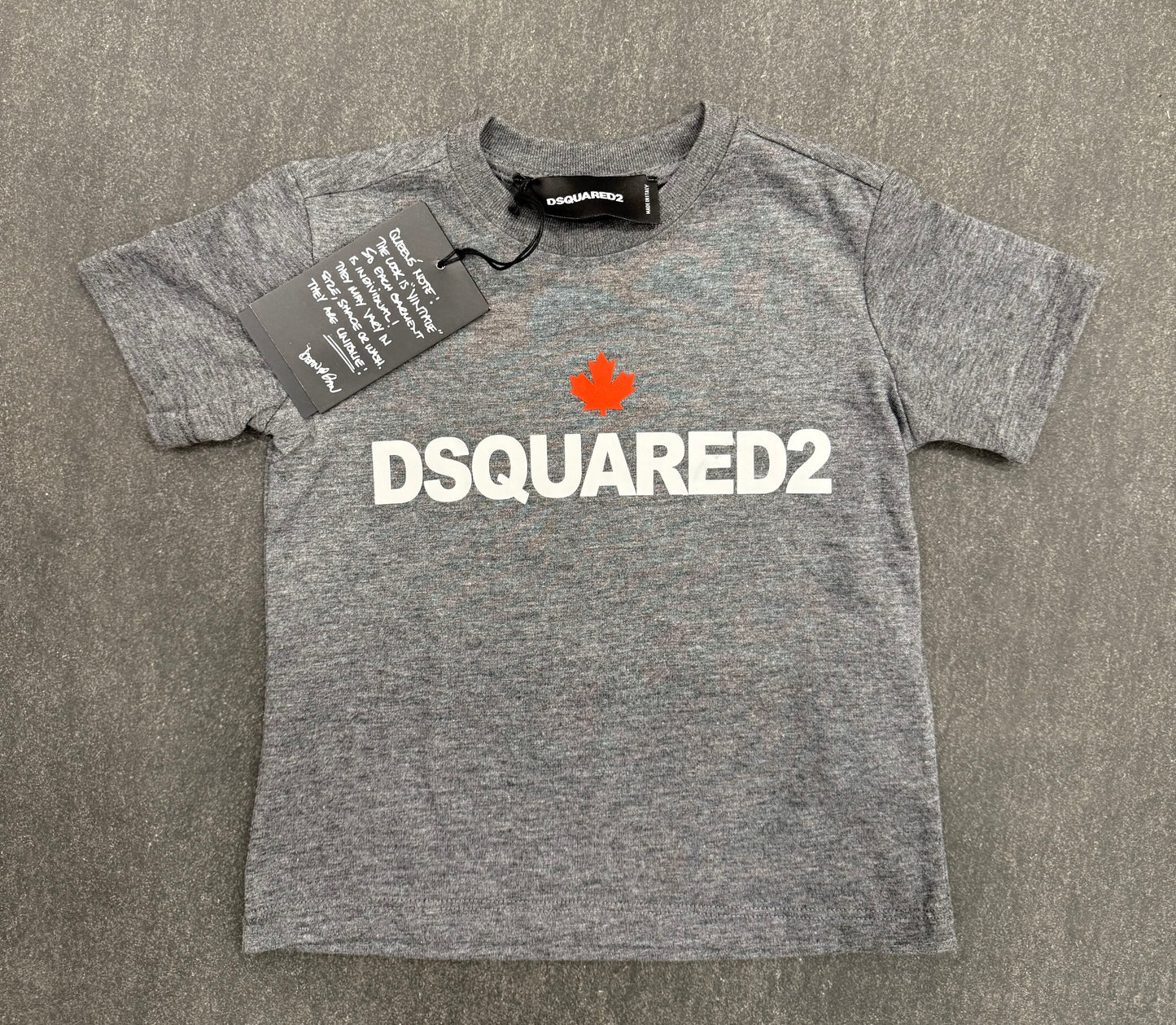 Dsquared2 T-shirt