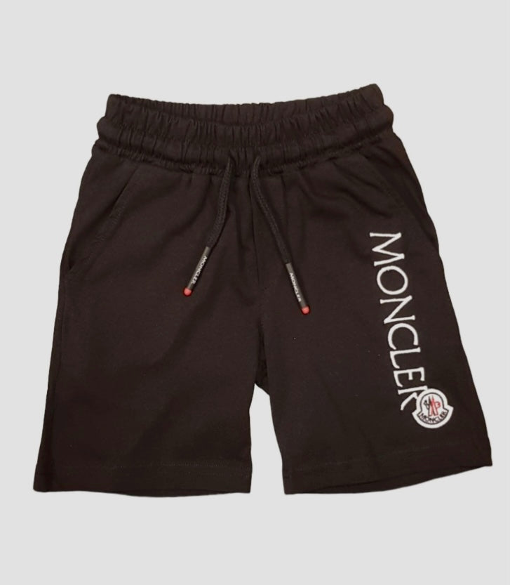 Moncler shorts