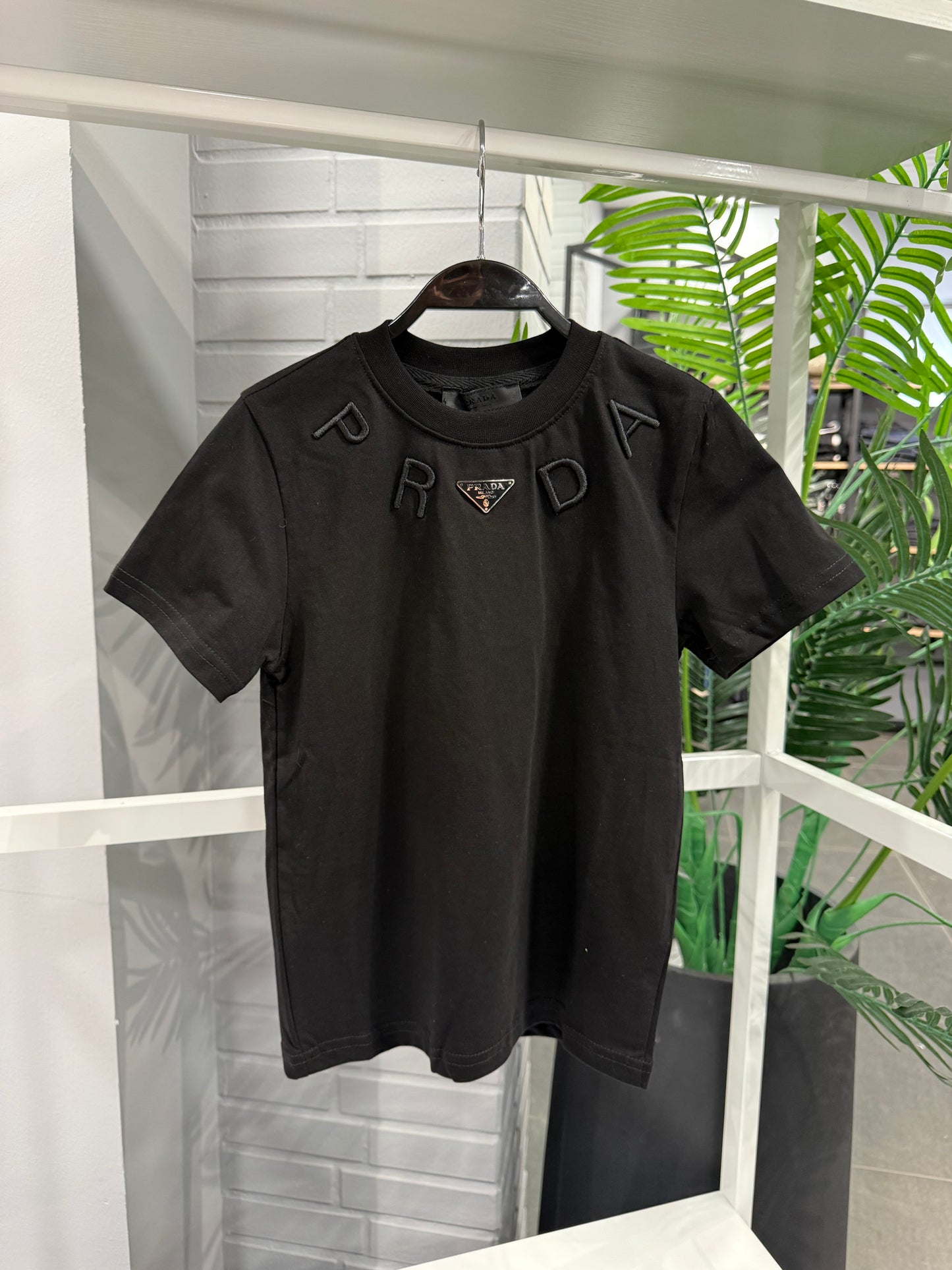 Prada T-shirt