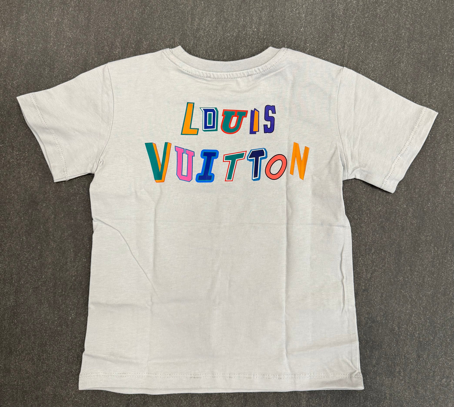 Louis Vuitton T-shirt