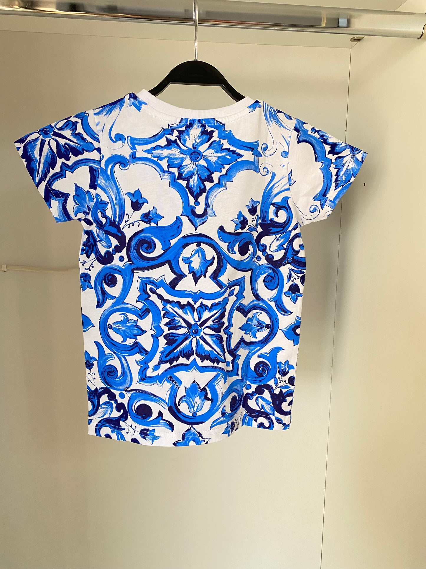 Dolce & Gabbana T-shirt