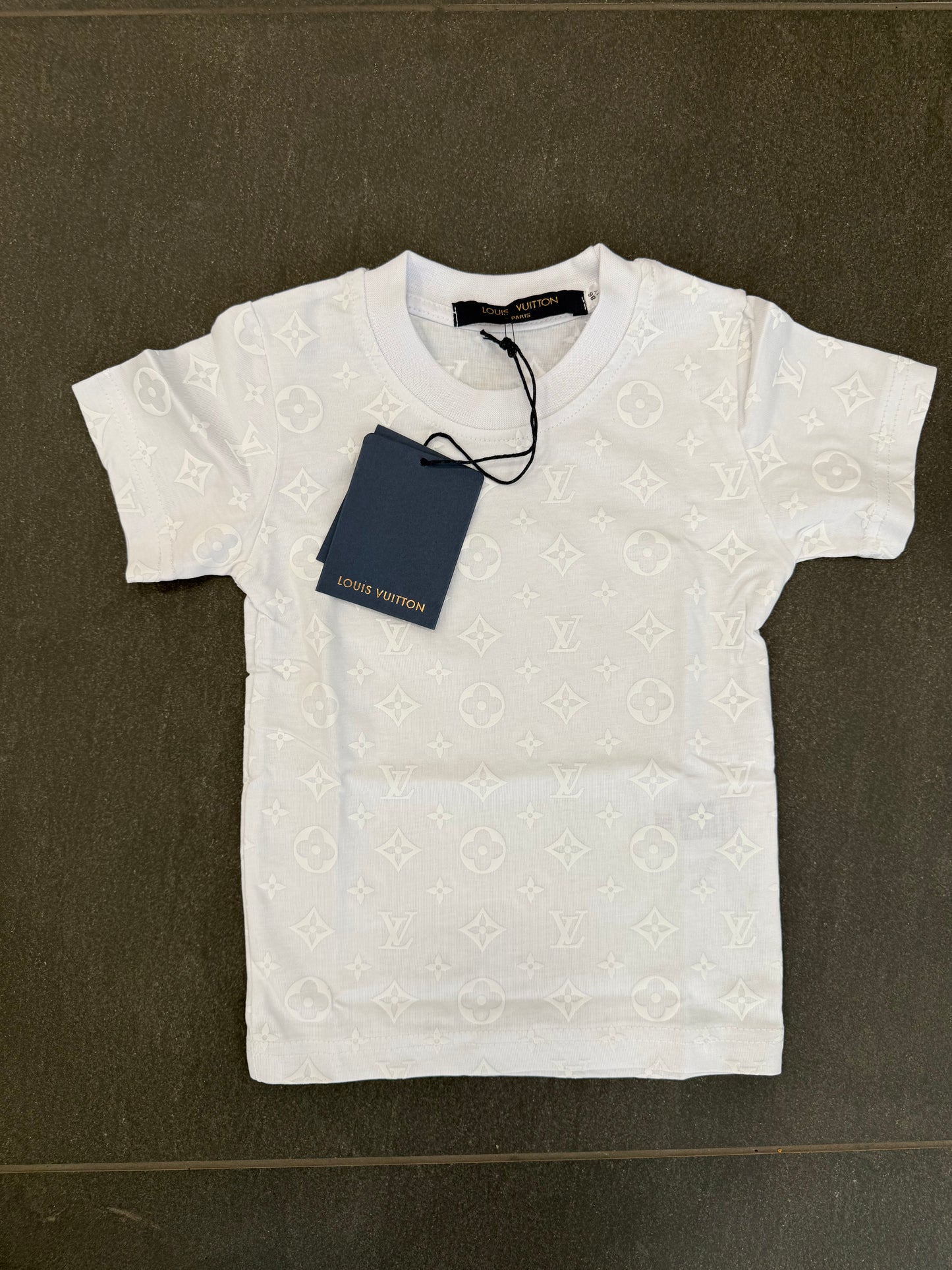 Louis Vuitton T-shirt