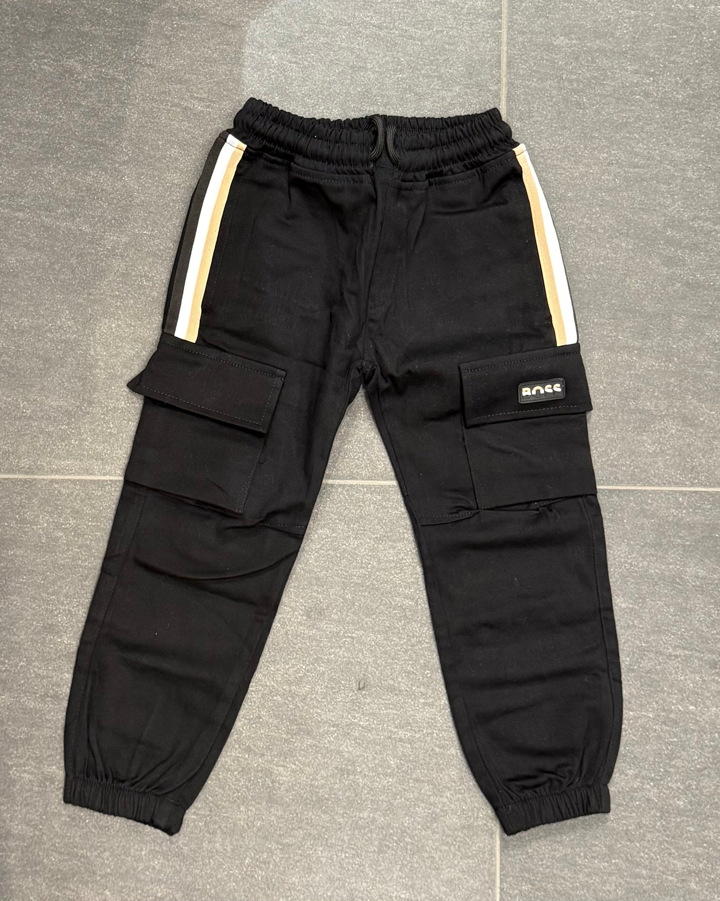 Boss cargo pants