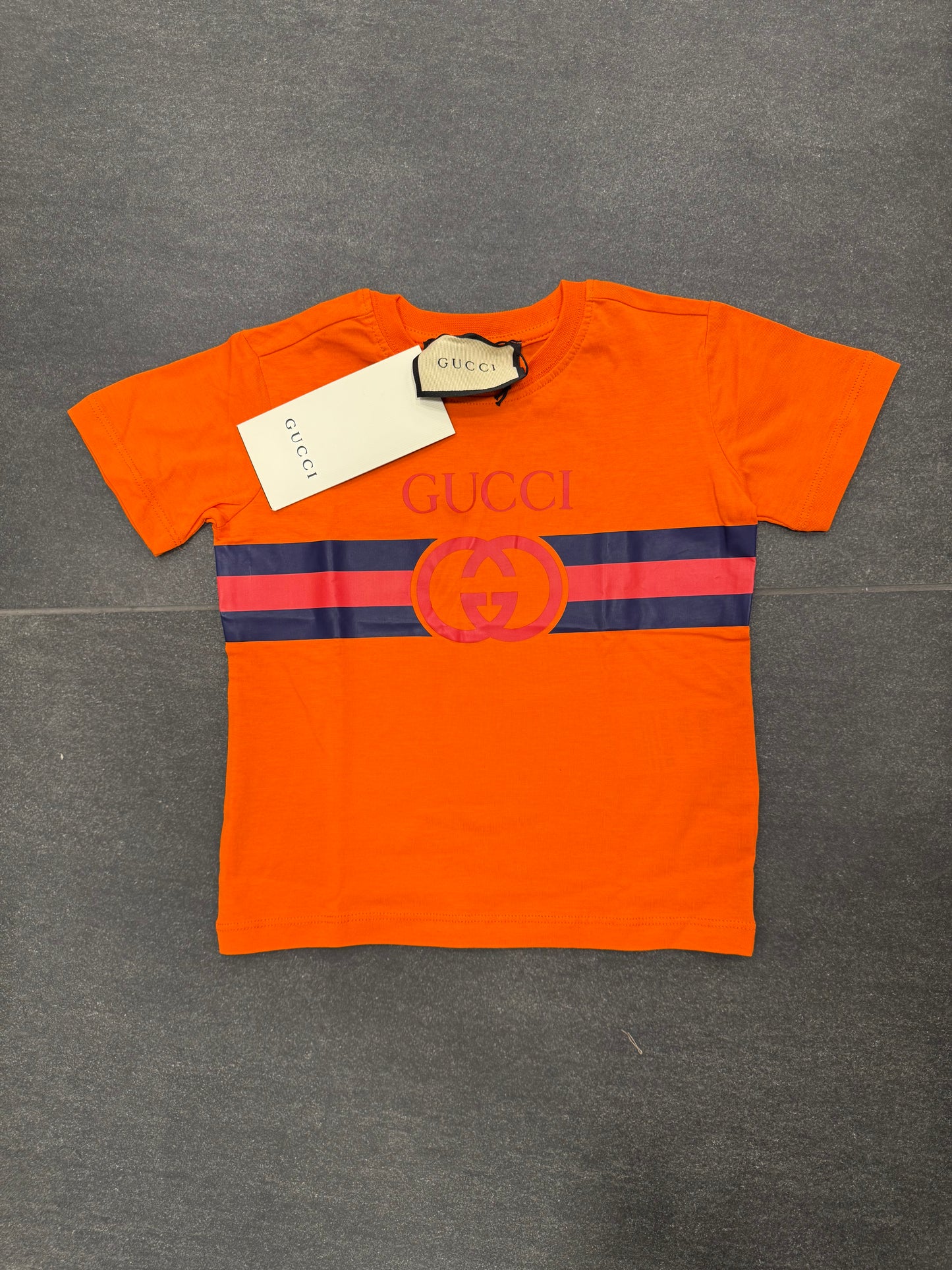 Gucci T-shirt