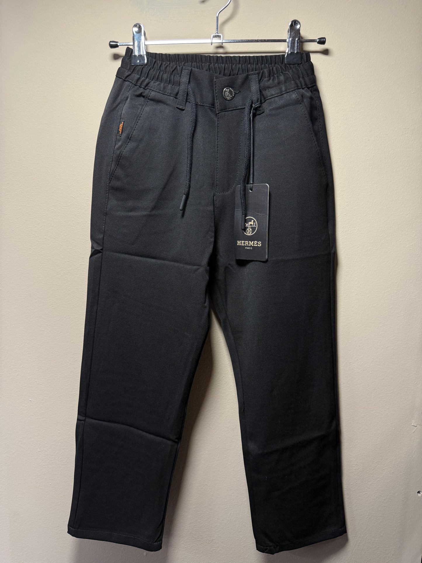 Hermes pants