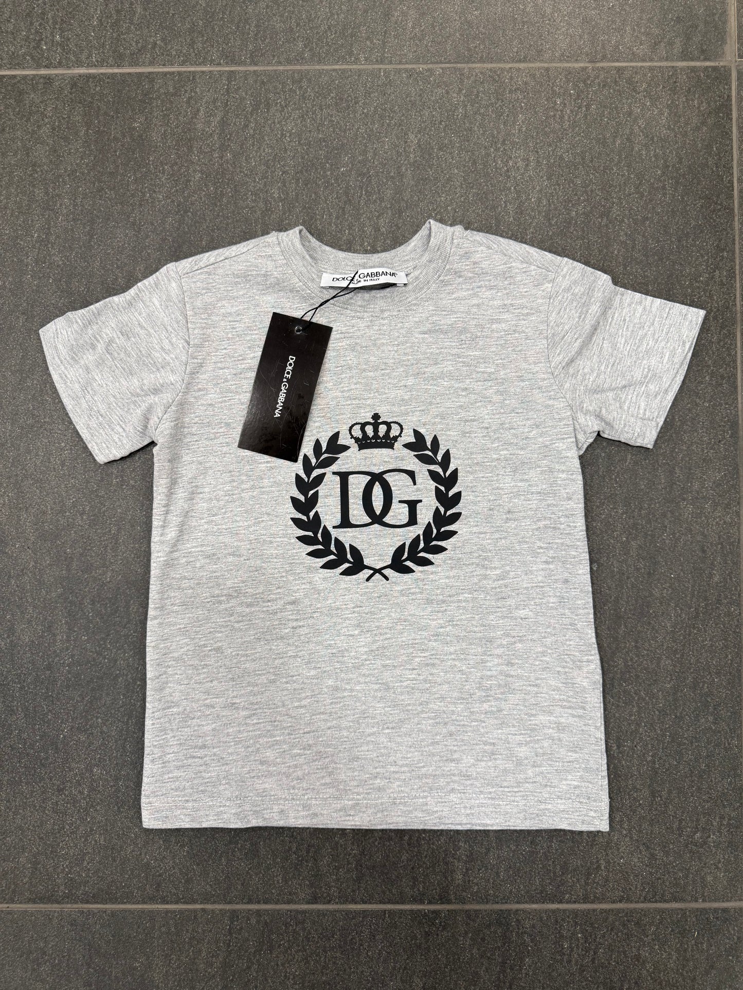 Dolce & Gabbana T-shirt