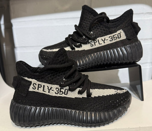 Adidas Yeezy