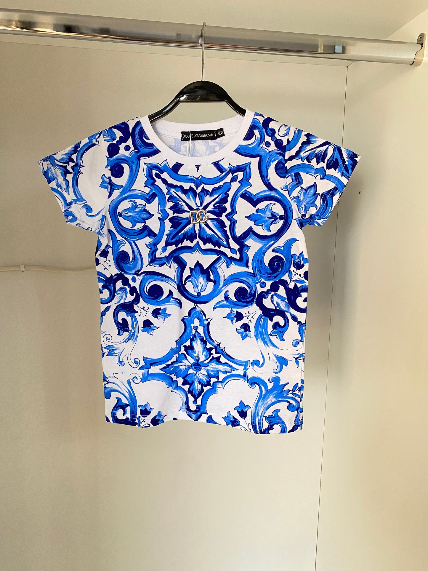 Dolce & Gabbana T-shirt