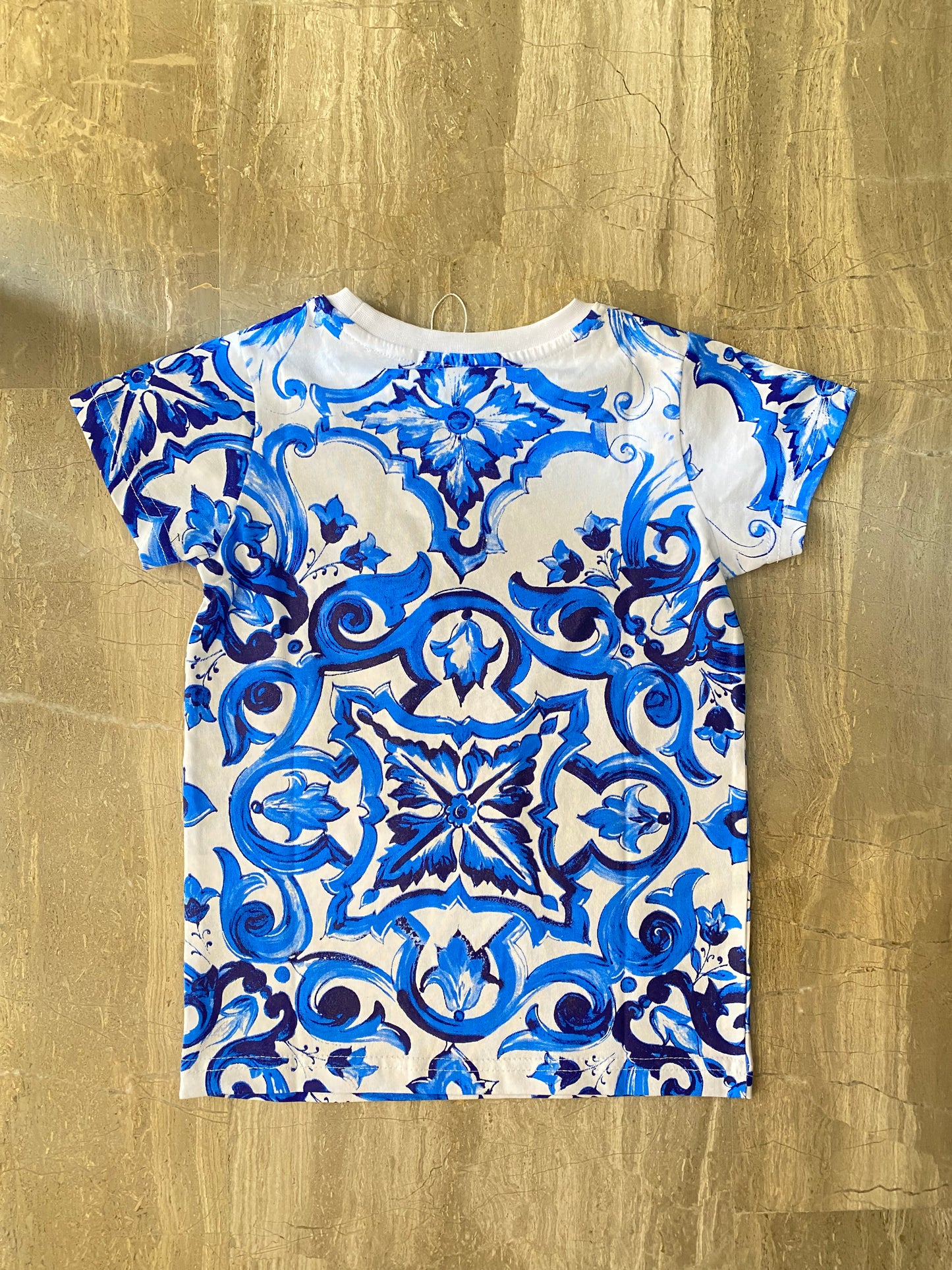 Dolce & Gabbana T-shirt