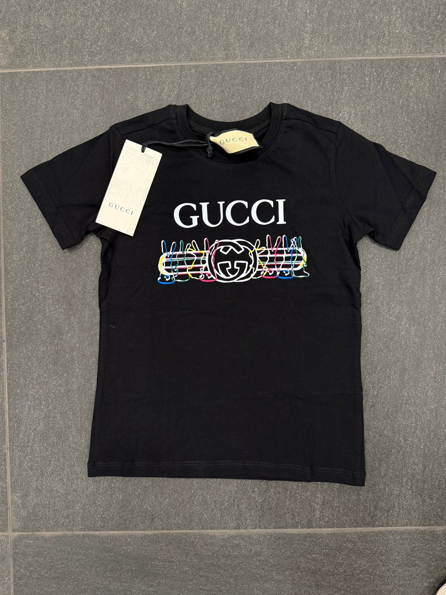 Gucci T-shirt