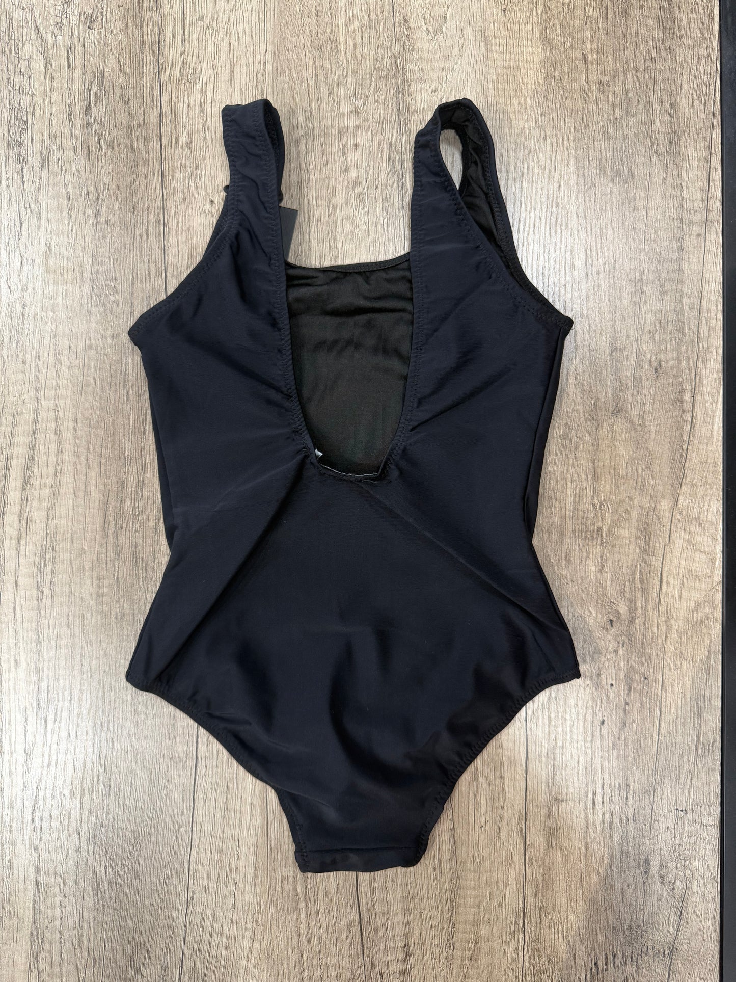 Karl Lagerfeld swimsuit