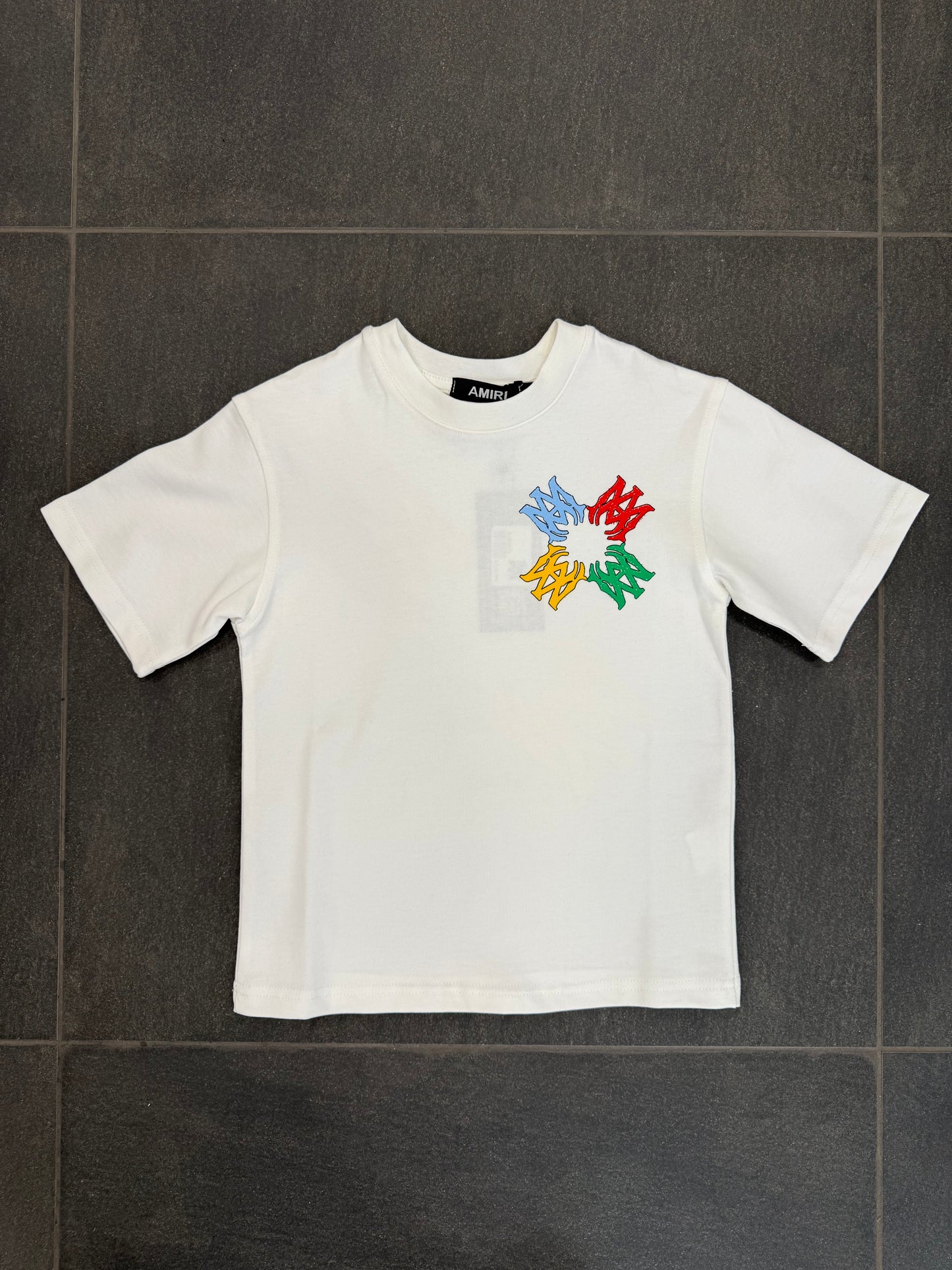 Amiri T-shirt