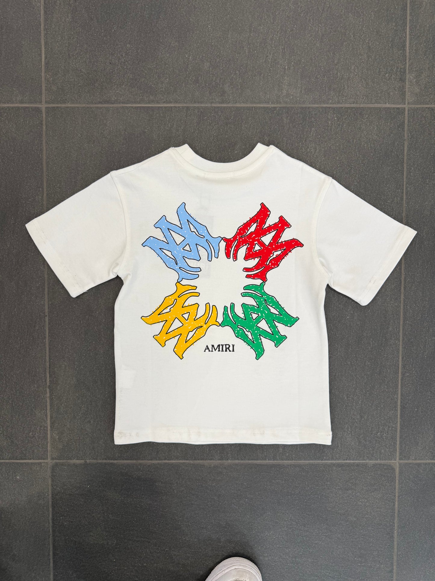 Amiri T-shirt